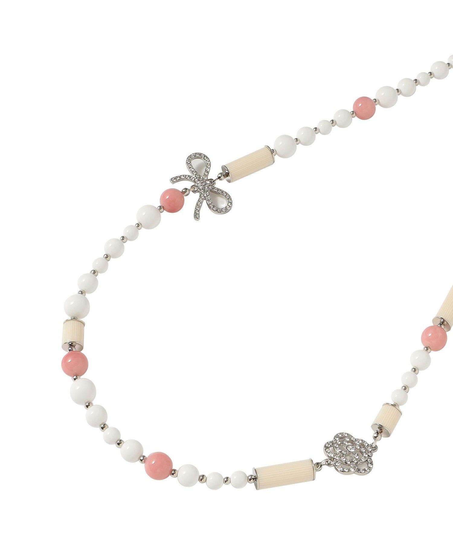 2361-W5V0612501__E,01,