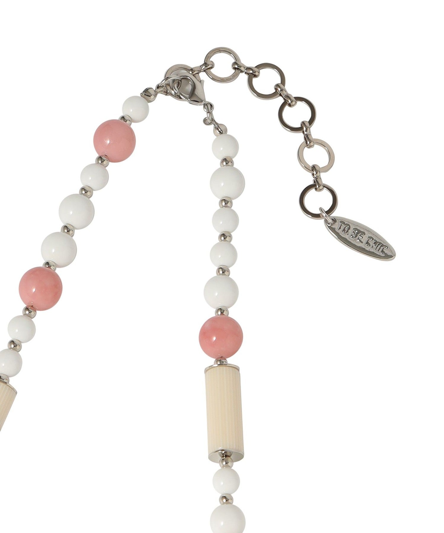 2361-W5V0612501__F,01,