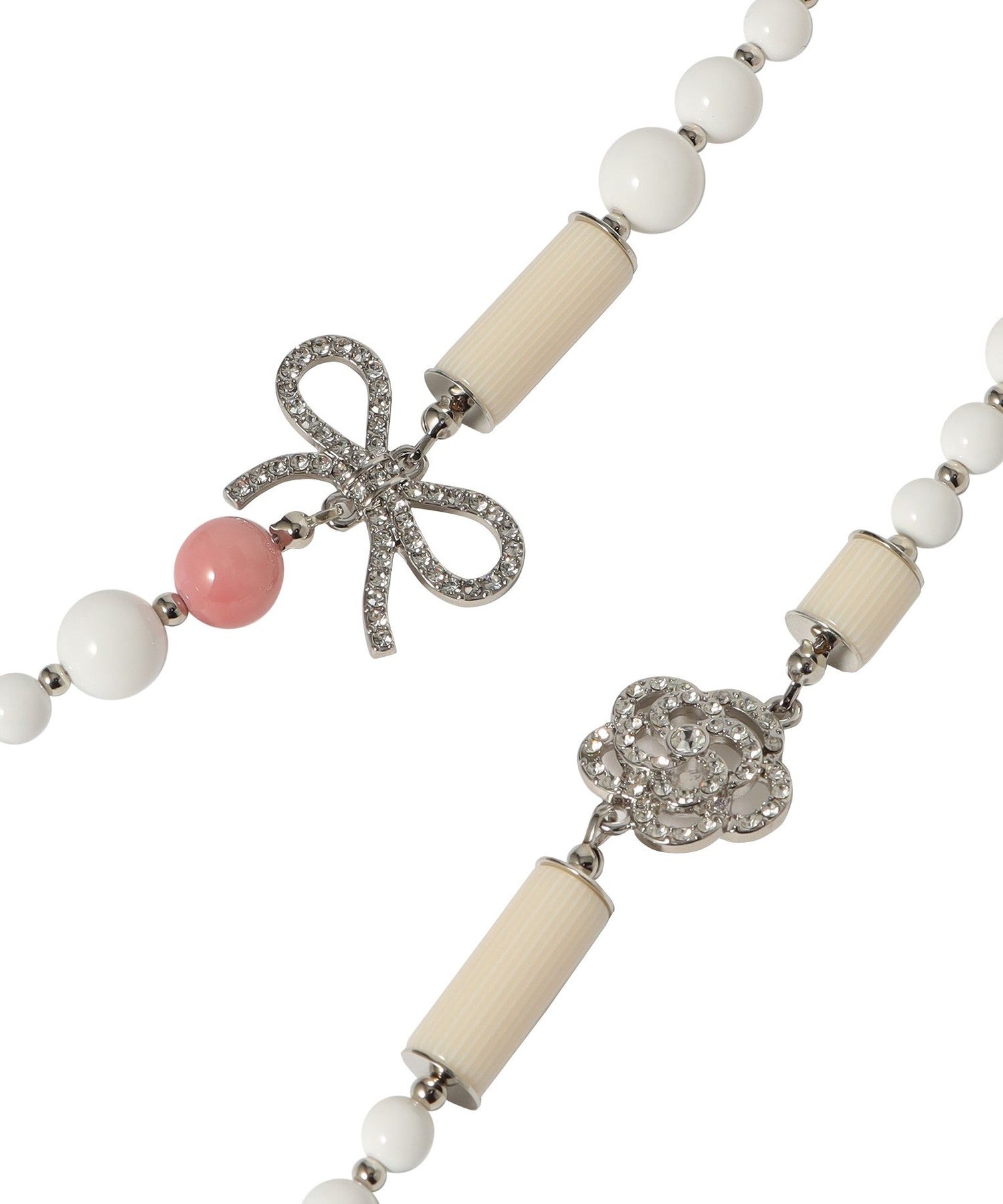 2361-W5V0612501__G,01,