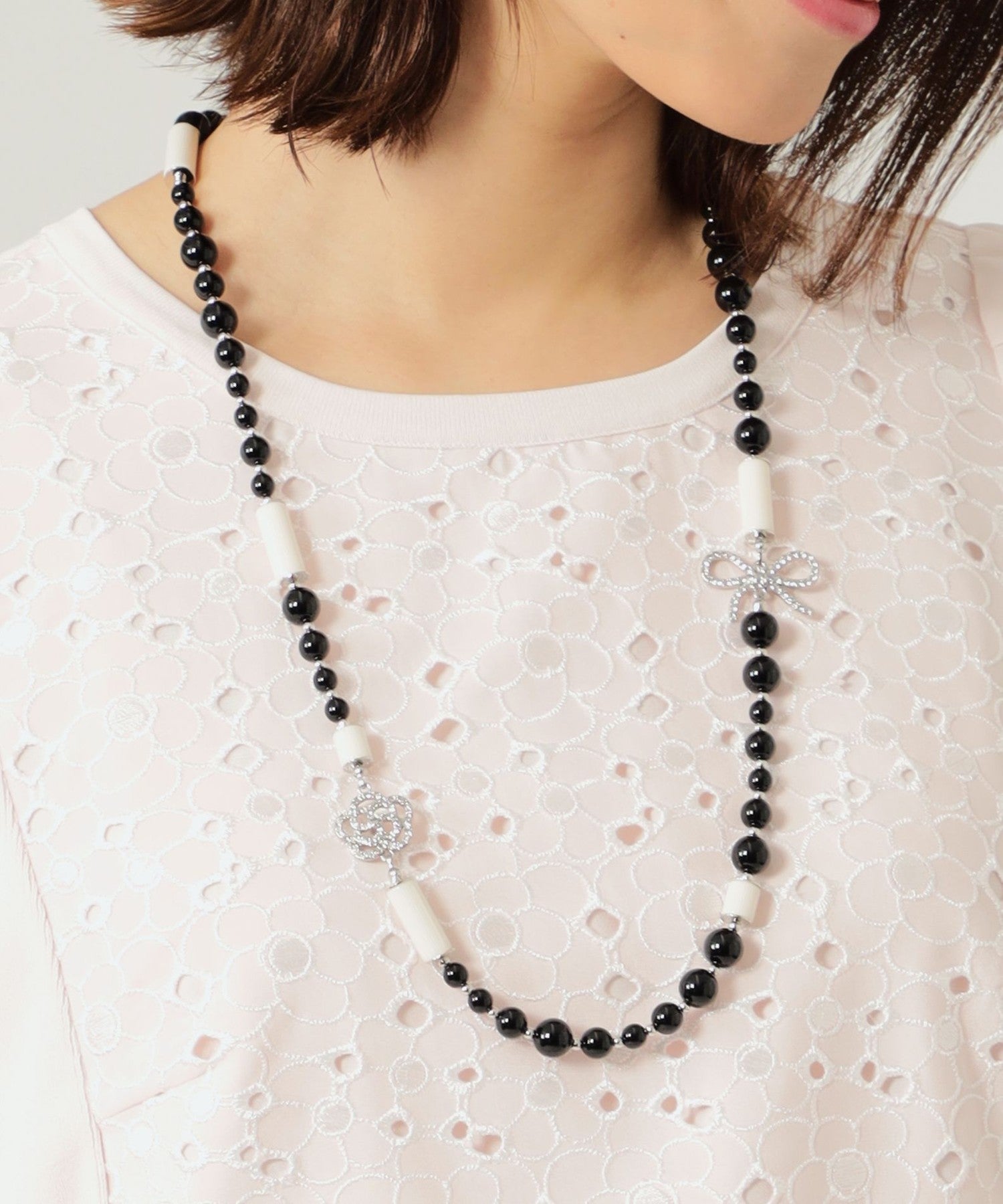 2361-W5V0612509__,09,