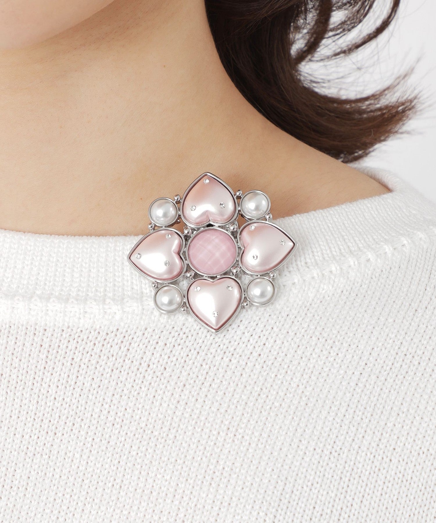 2361-W5V0671512__,12,