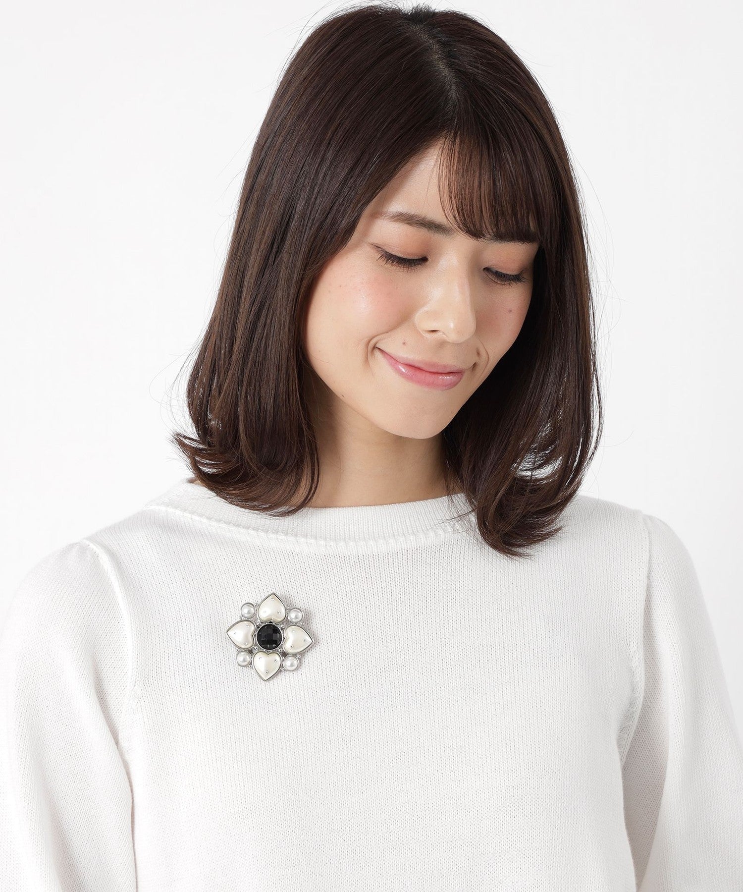 2361-W5V0671512__A,12,