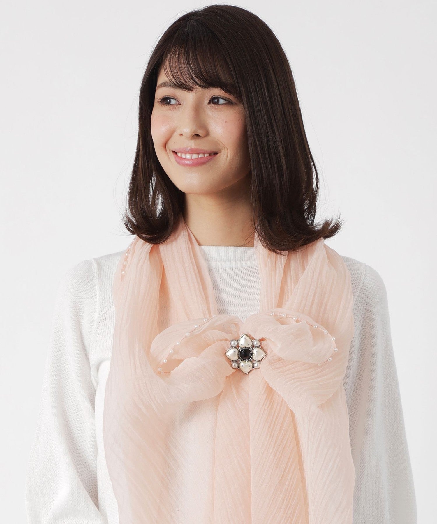 2361-W5V0671512__B,12,