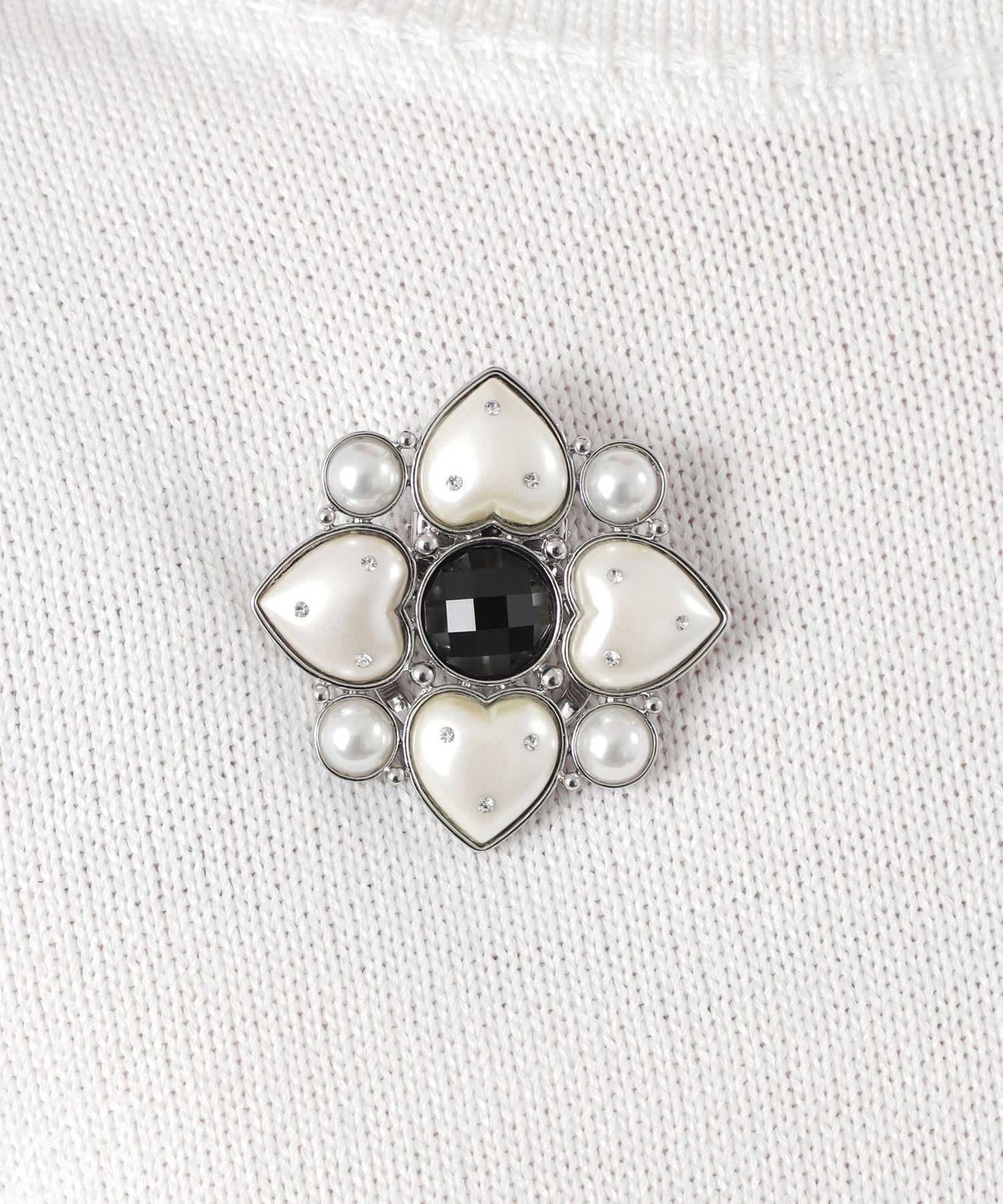 2361-W5V0671512__D,12,