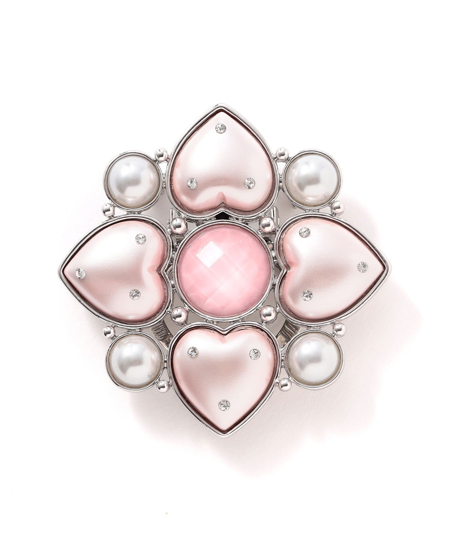 2361-W5V0671512__E,12,