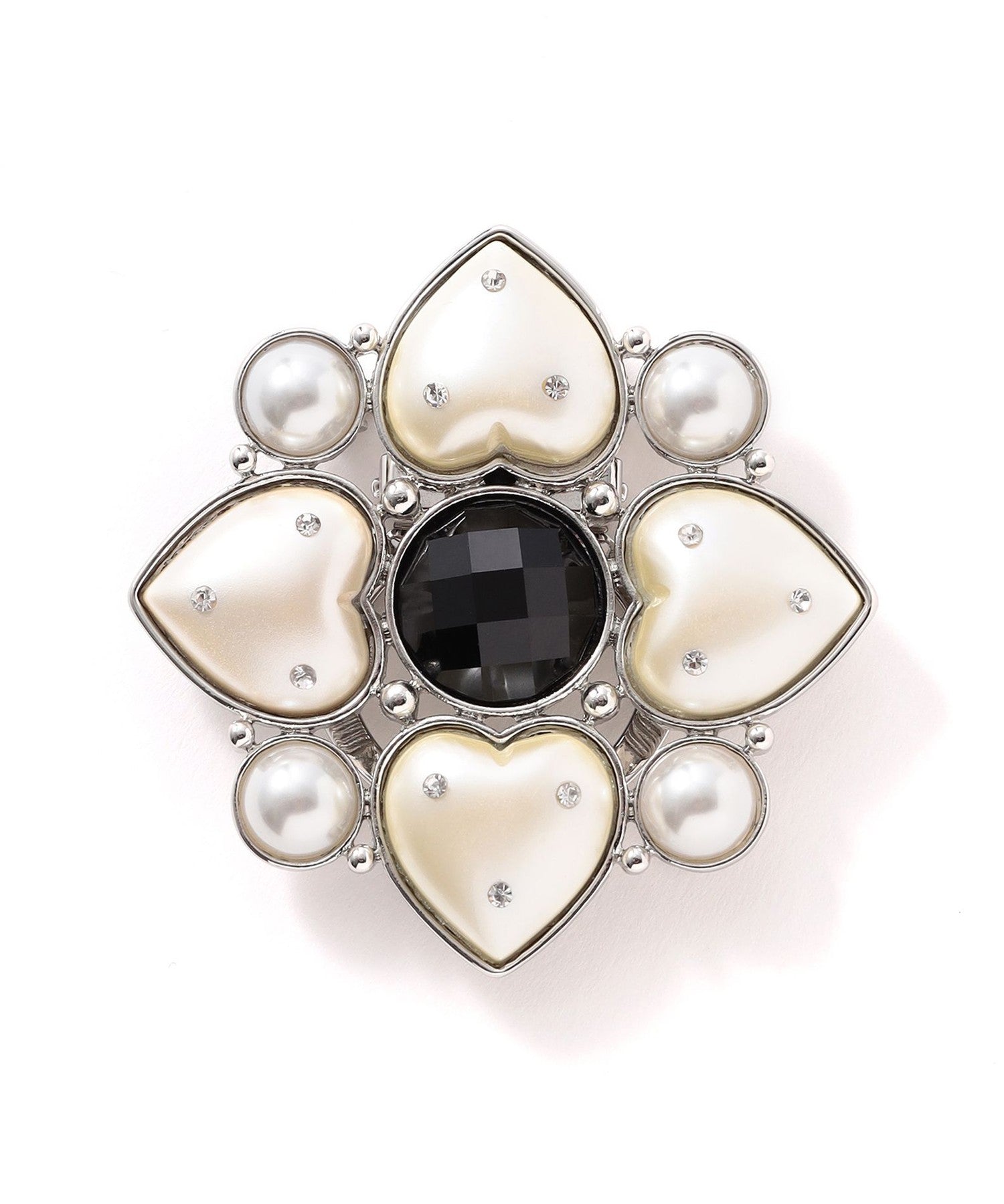 2361-W5V0671512__F,12,