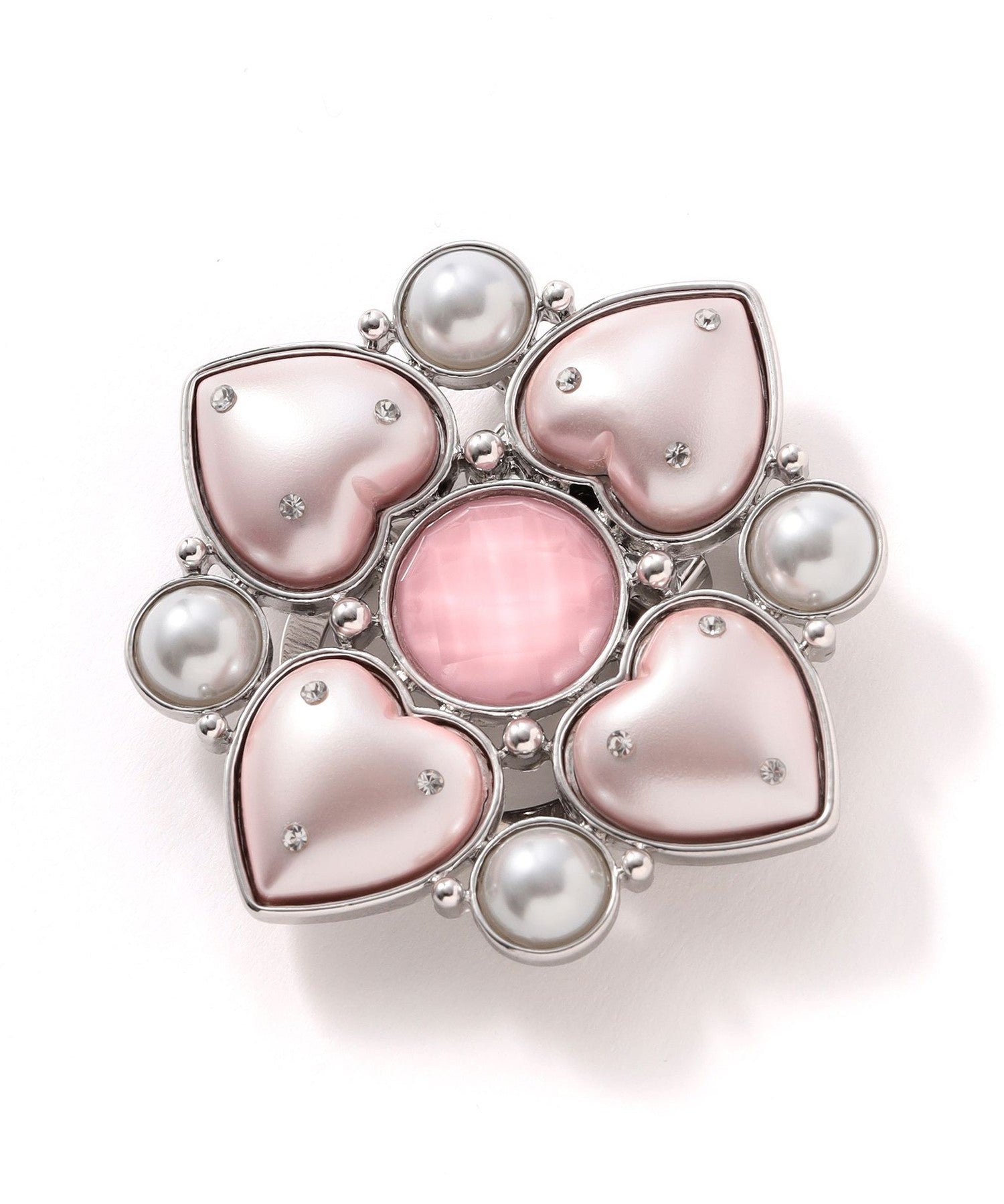 2361-W5V0671512__G,12,