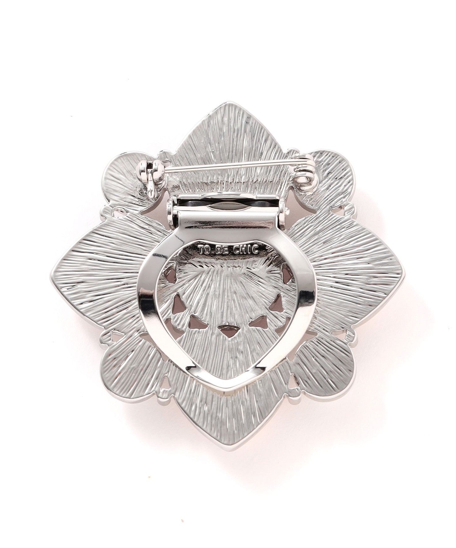 2361-W5V0671512__H,12,