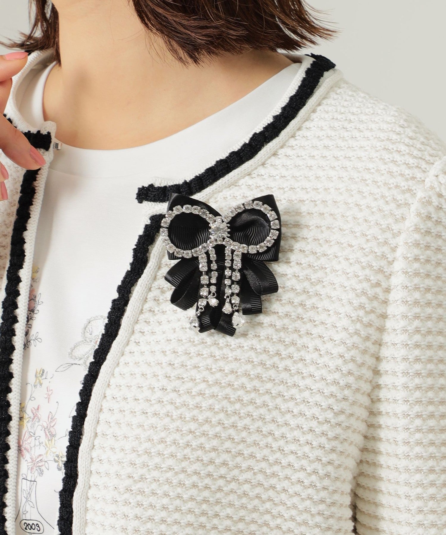 2361-W5V0712609__,09,