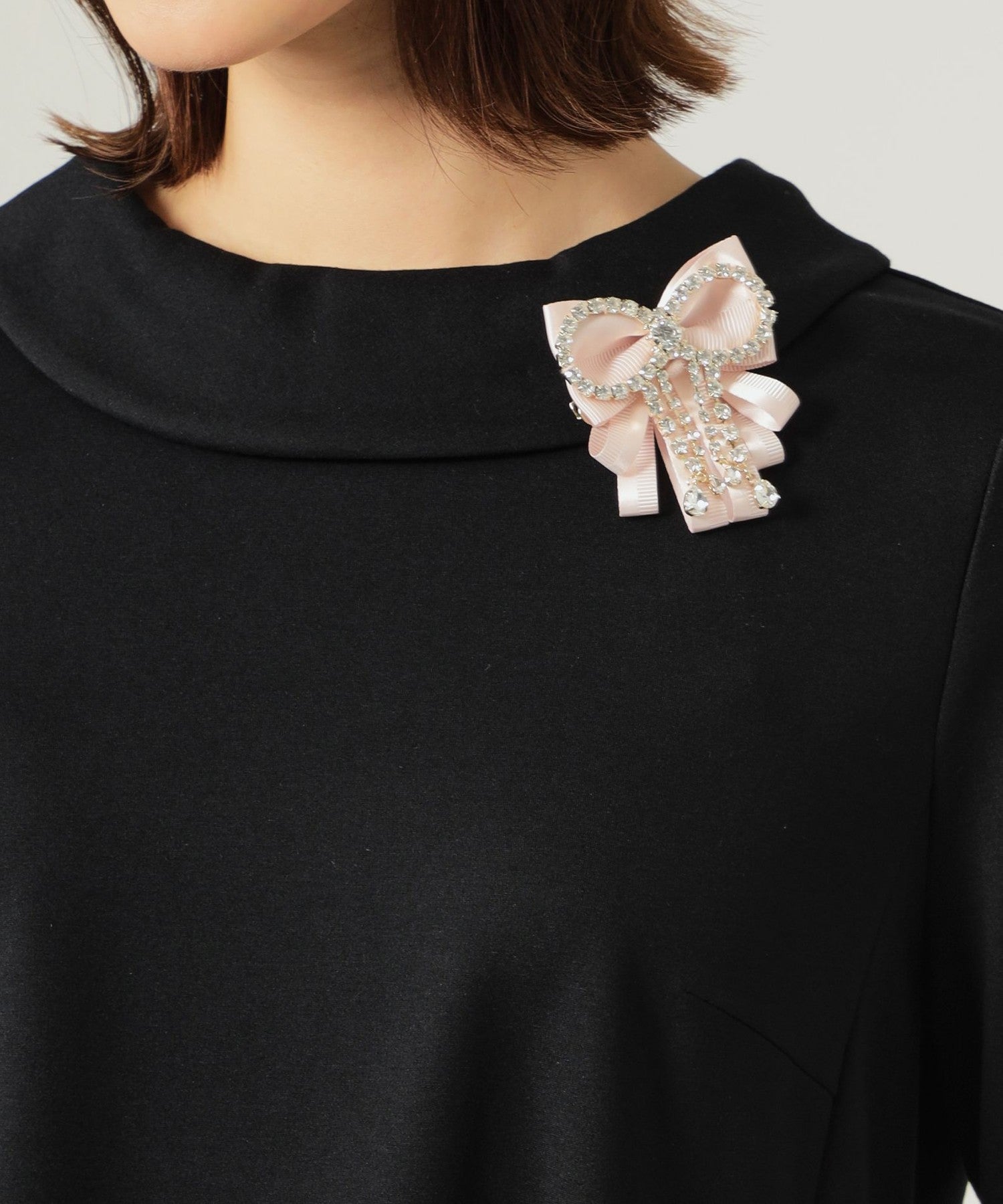 2361-W5V0712612__,12,