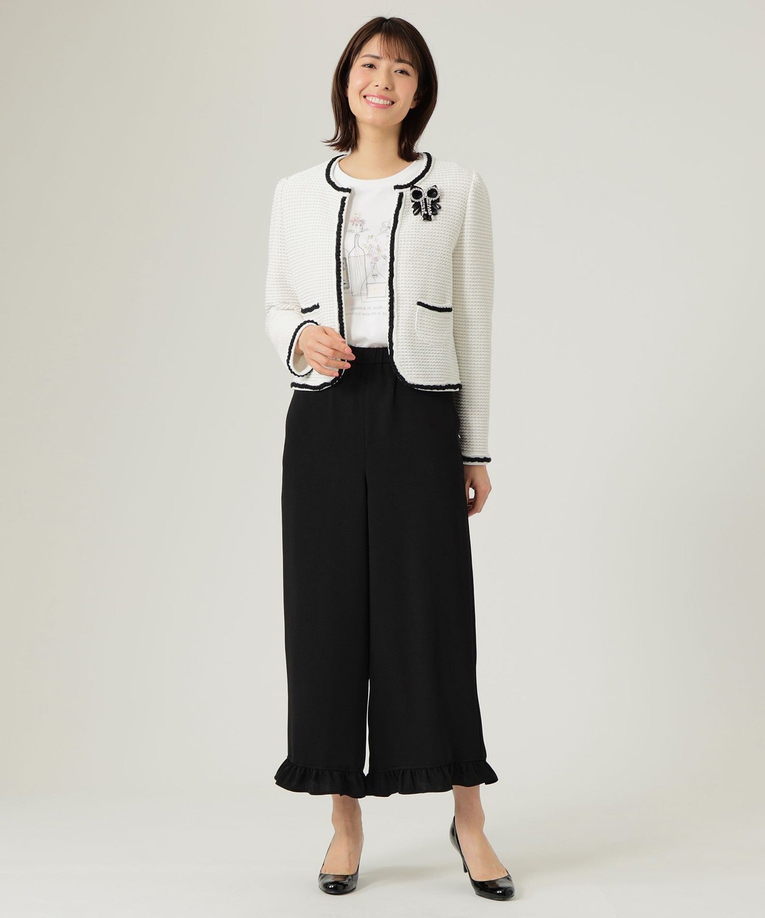 2361-W5V0712612__A,12,