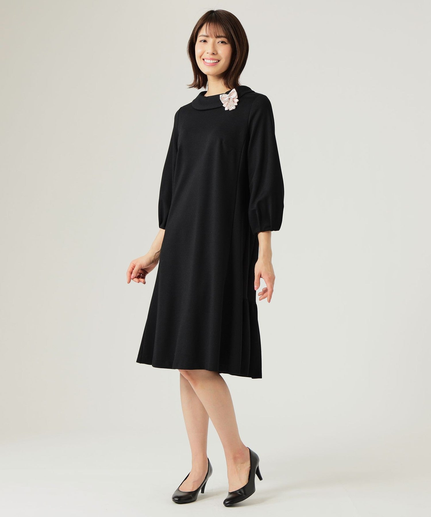 2361-W5V0712612__B,12,