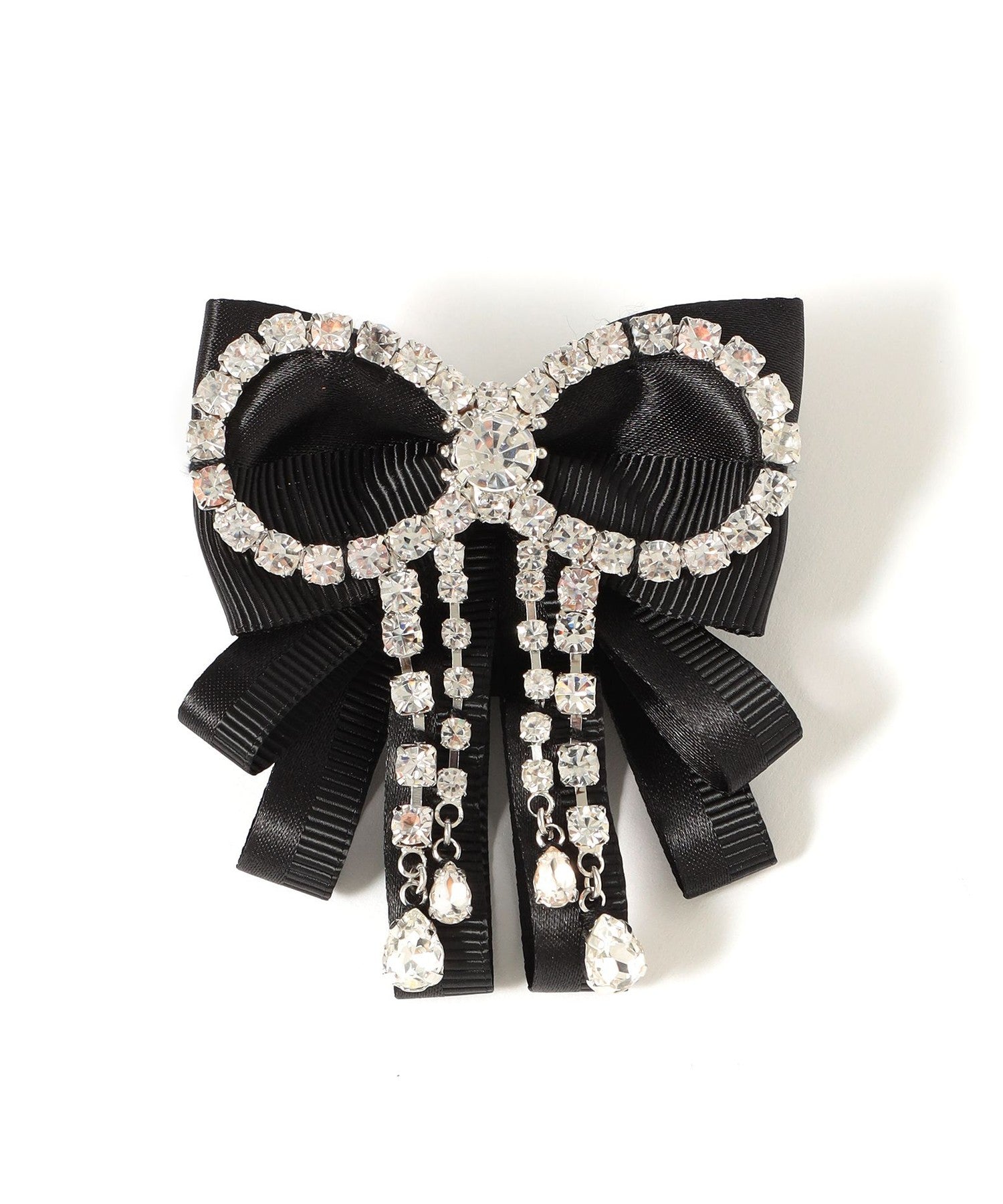 2361-W5V0712612__C,12,