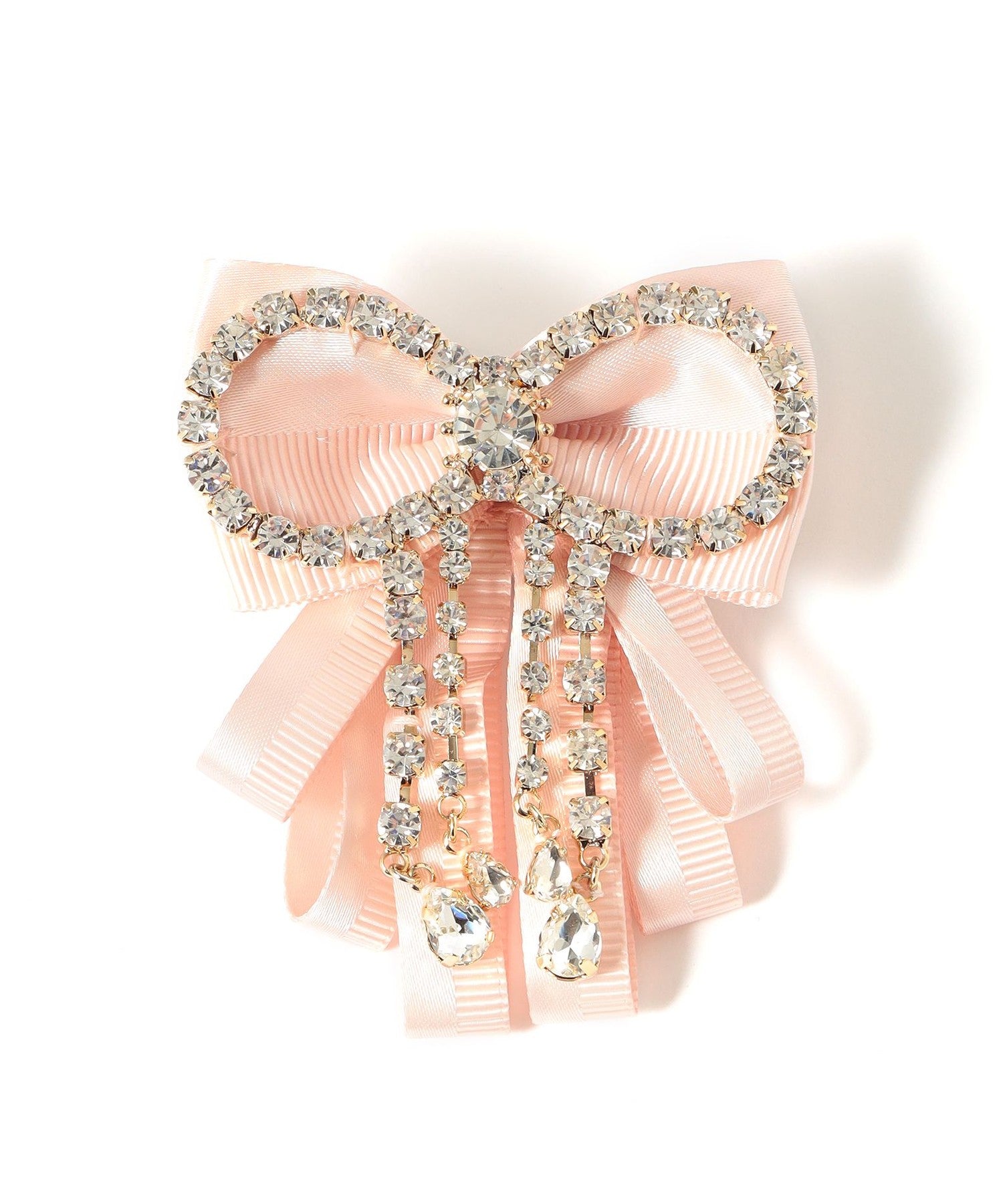 2361-W5V0712612__D,12,