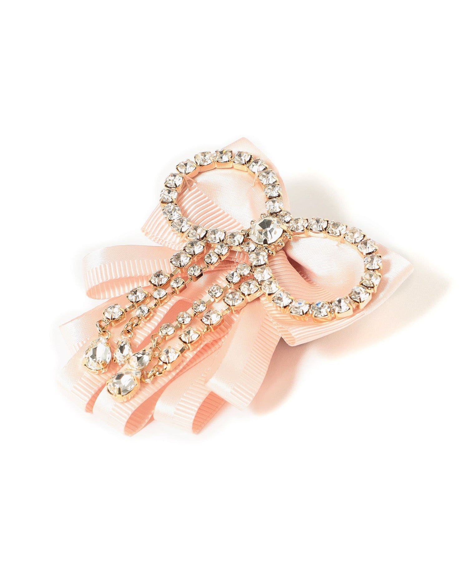 2361-W5V0712612__E,12,