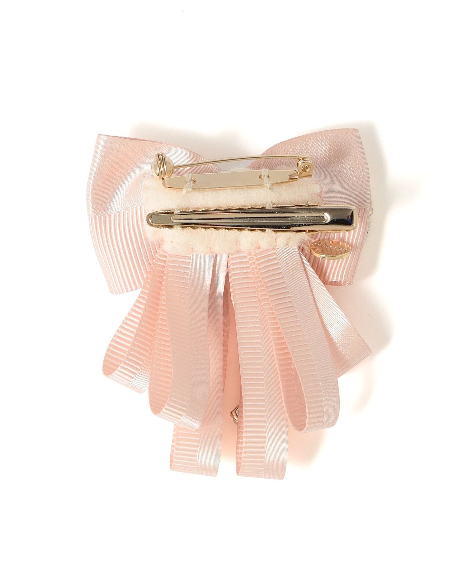 2361-W5V0712612__F,12,