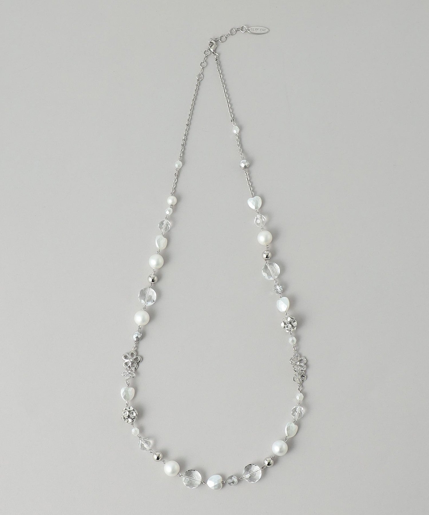 2361-W5V0722601__A,01,