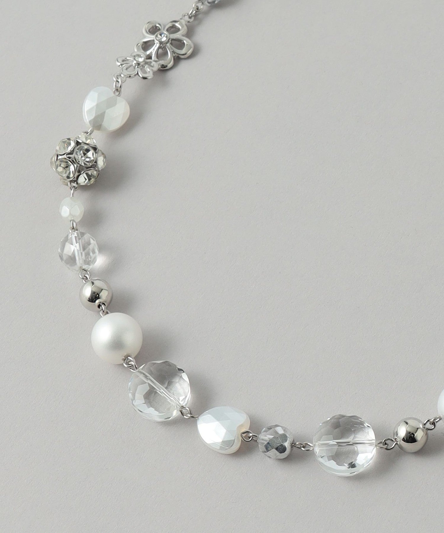 2361-W5V0722601__B,01,