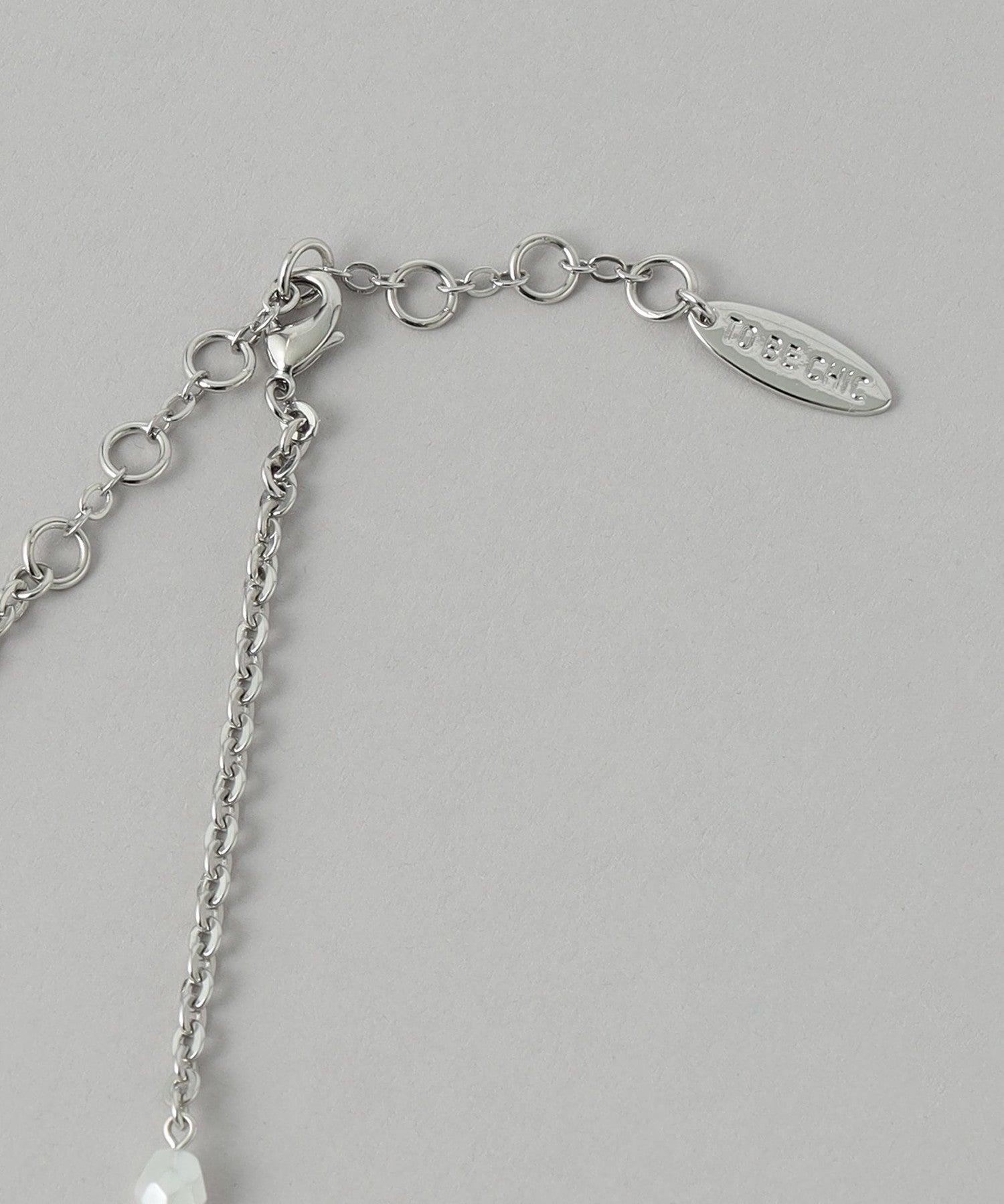 2361-W5V0722601__C,01,