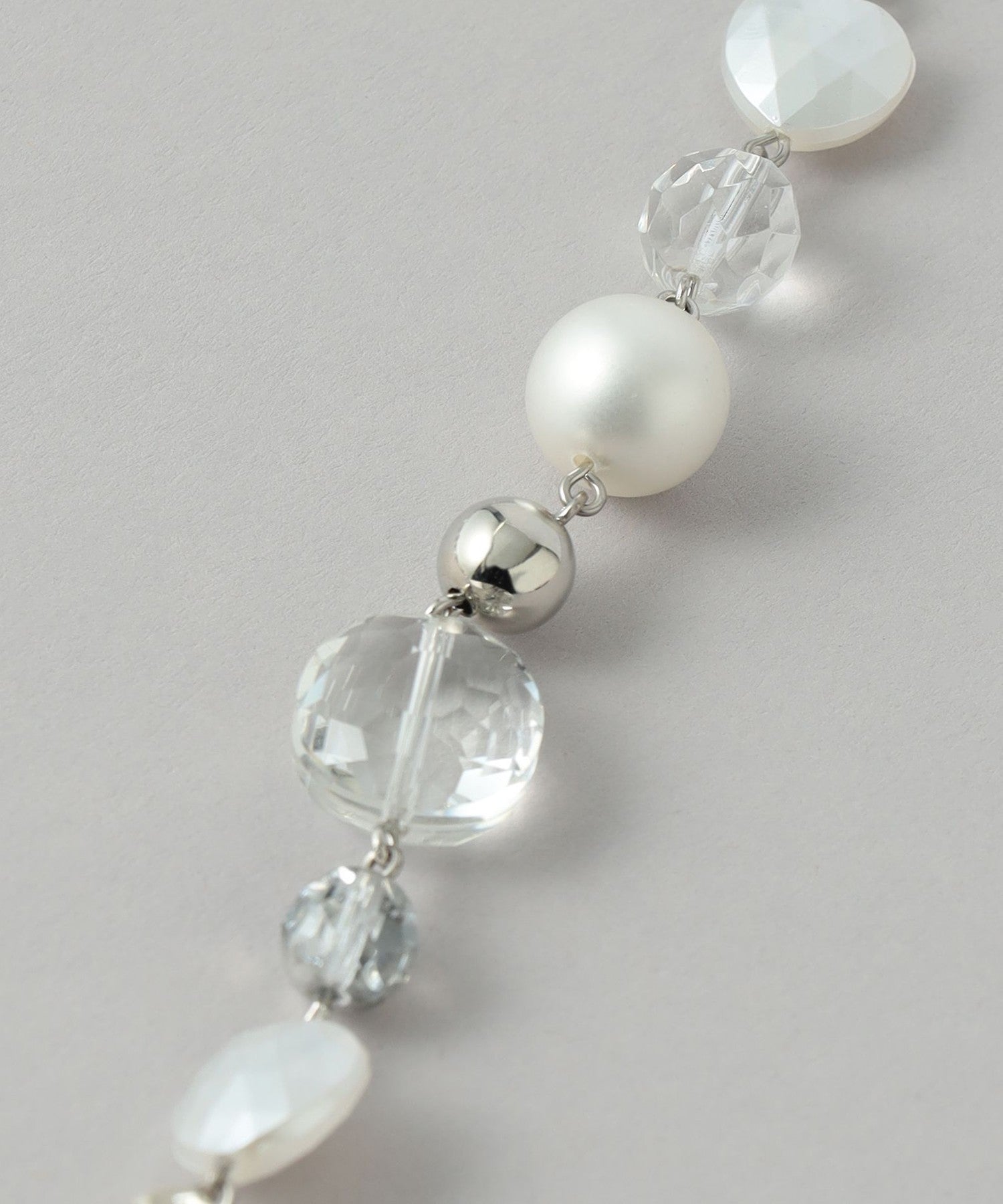 2361-W5V0722601__D,01,