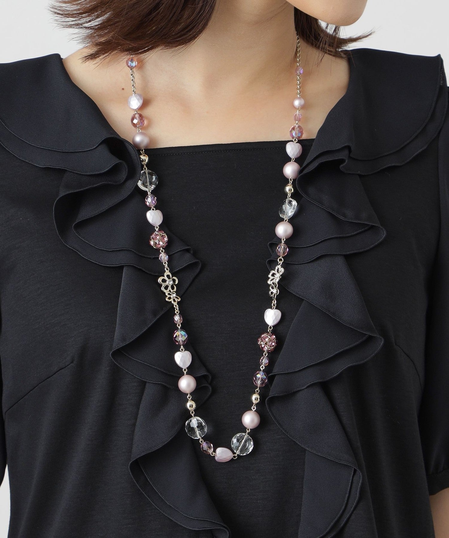 2361-W5V0722612__,12,