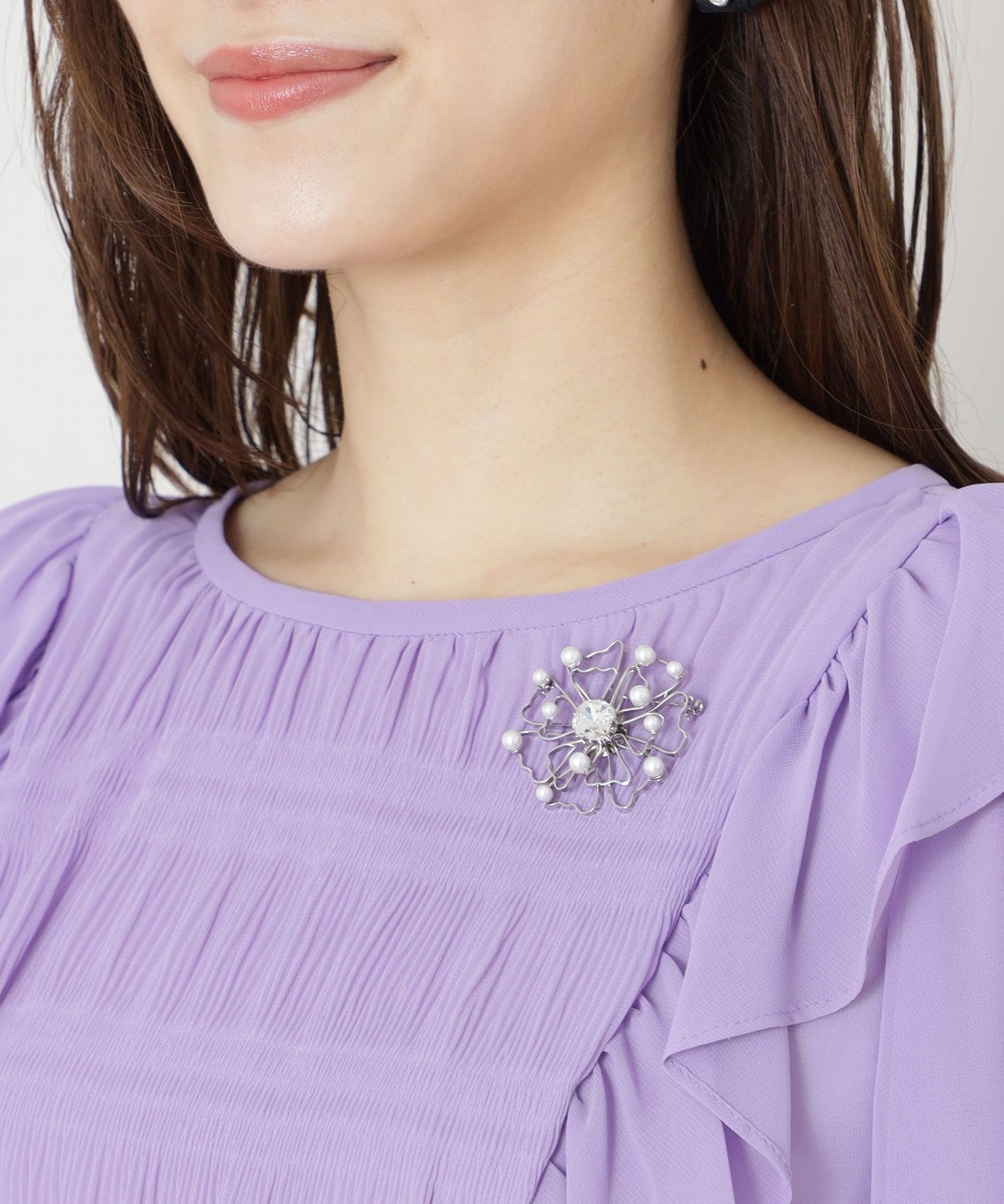 2361-W5V0922890__,90,