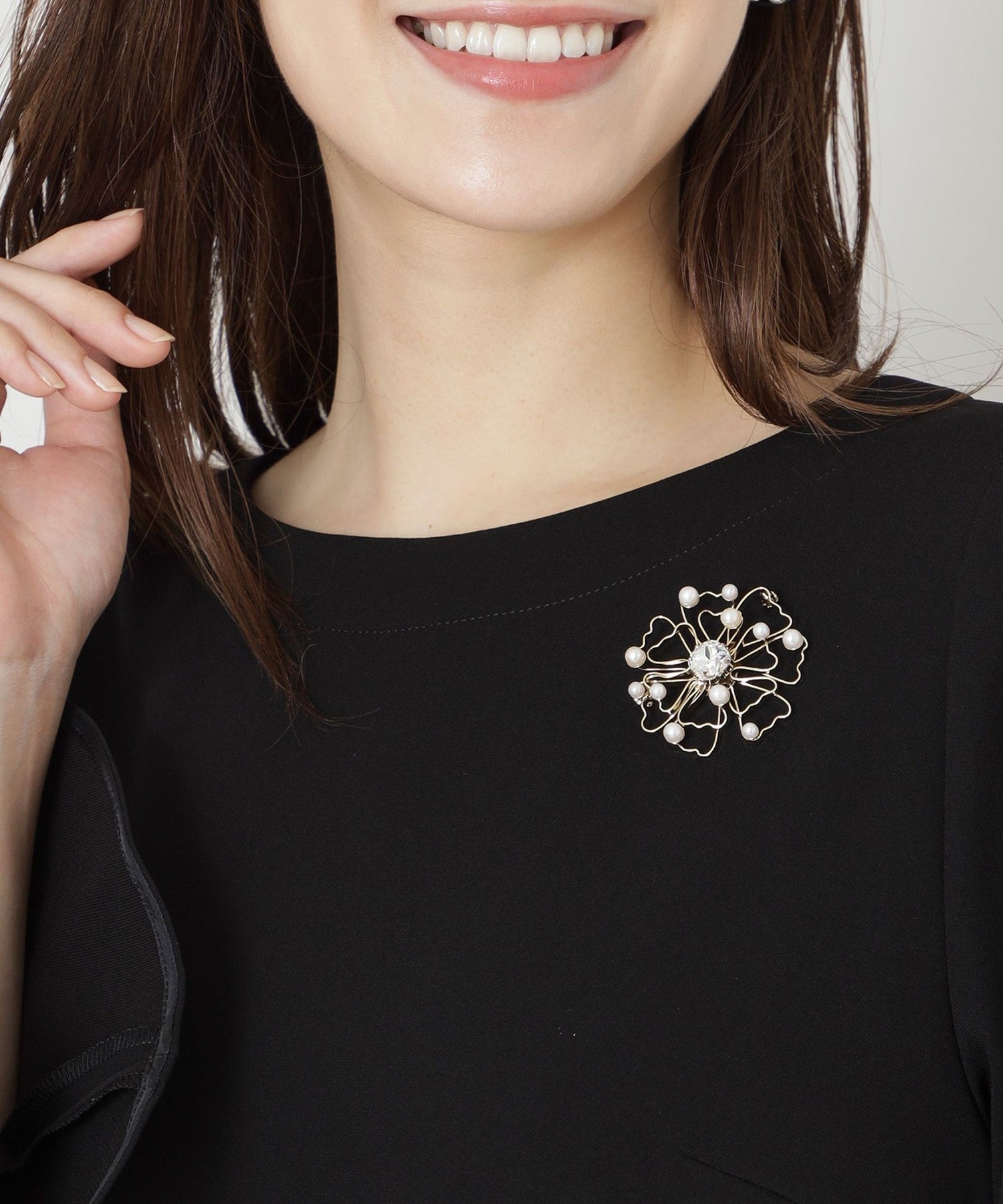 2361-W5V0922894__,94,