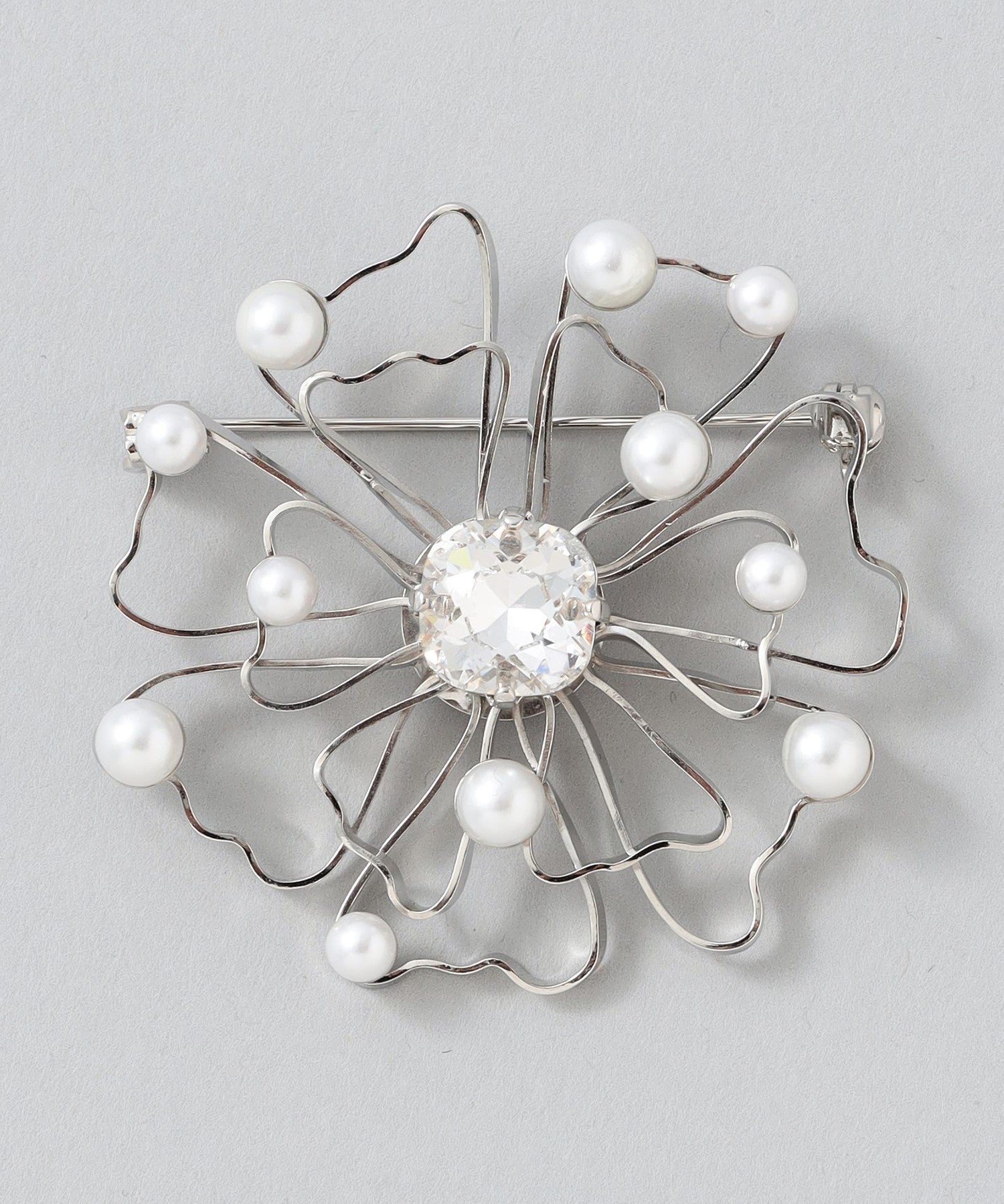 2361-W5V0922894__A,94,