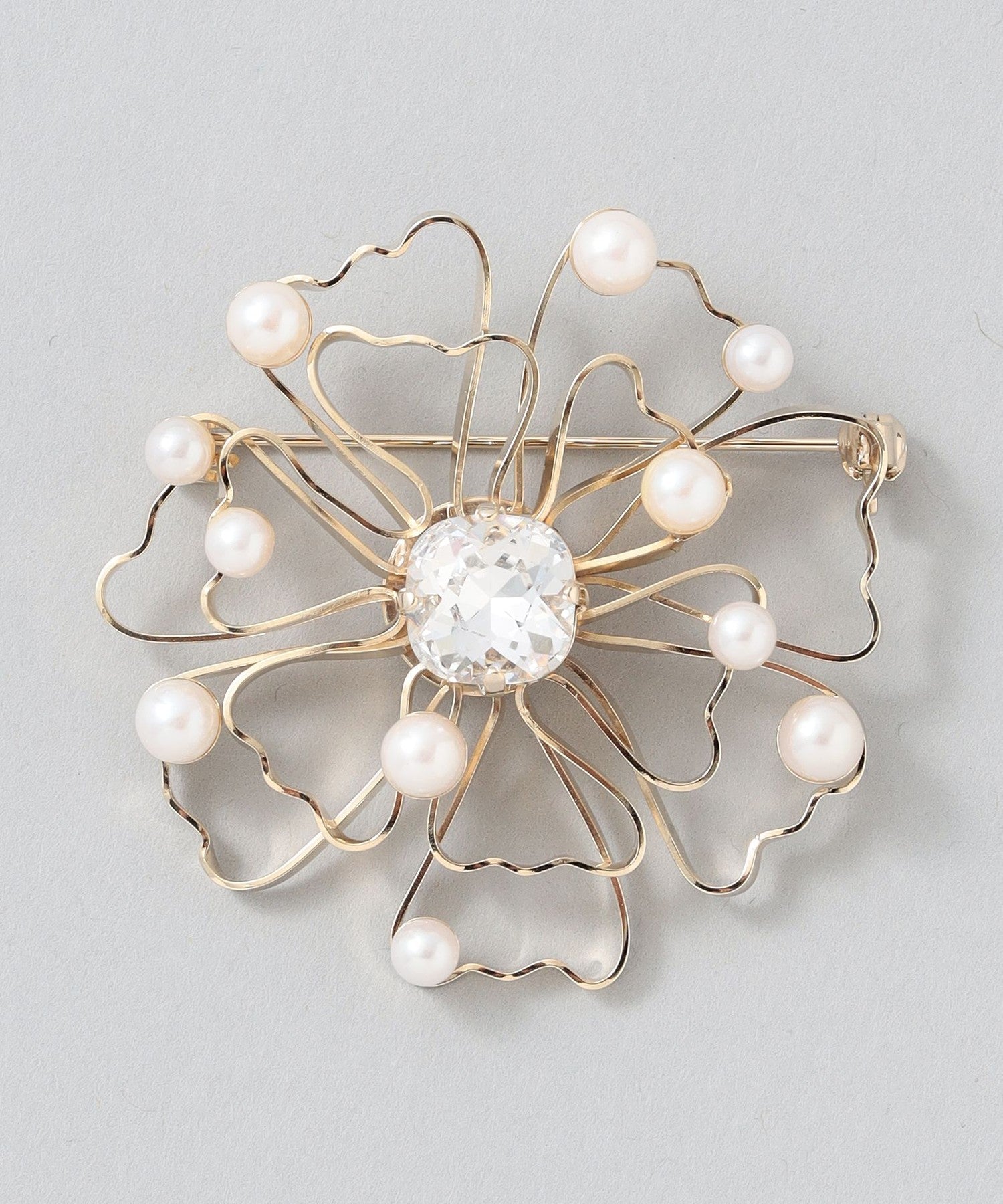 2361-W5V0922894__B,94,