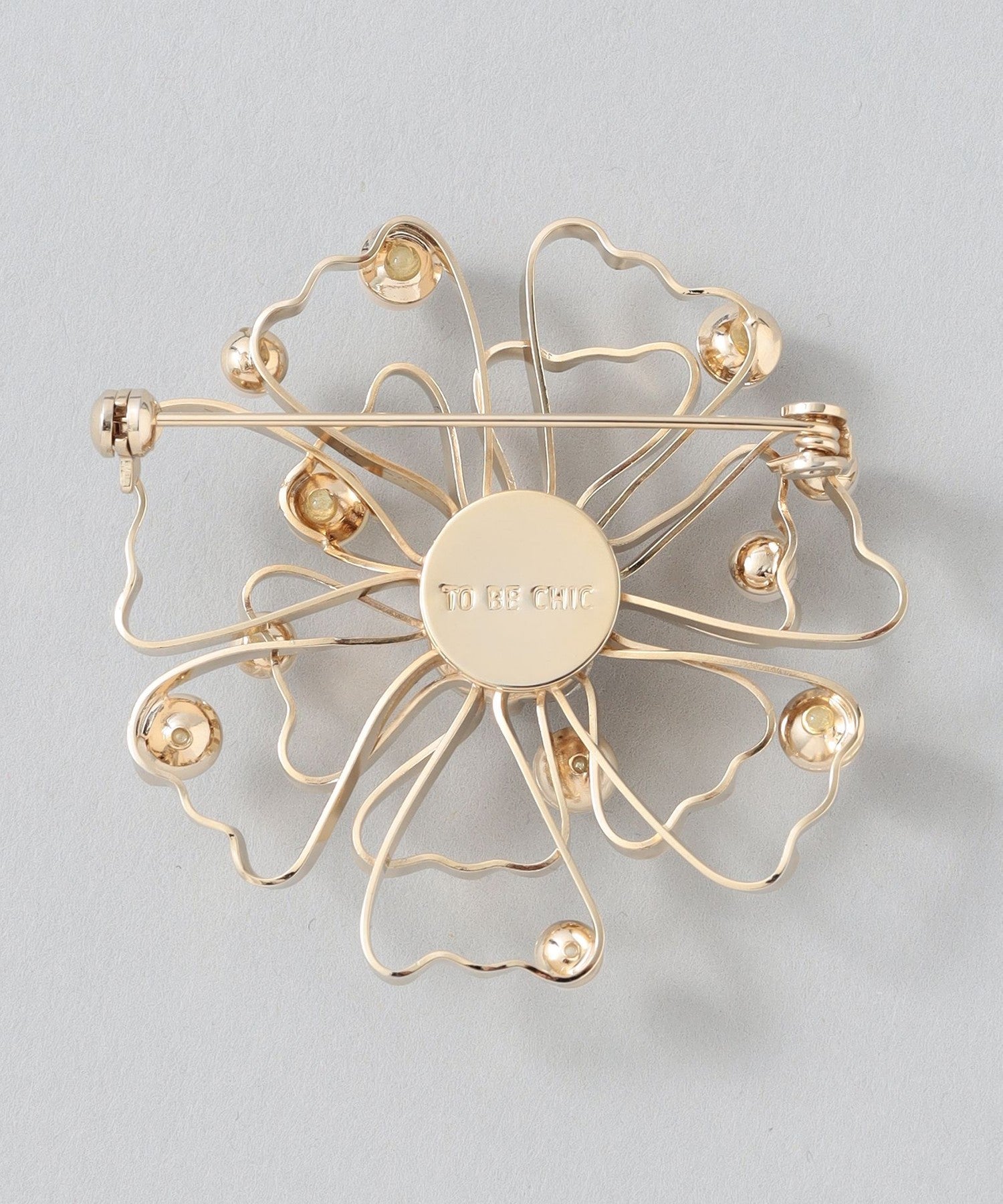 2361-W5V0922894__C,94,