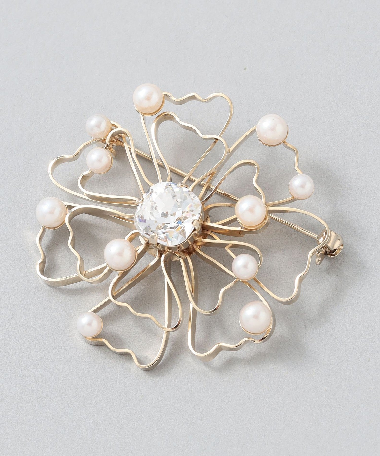 2361-W5V0922894__D,94,