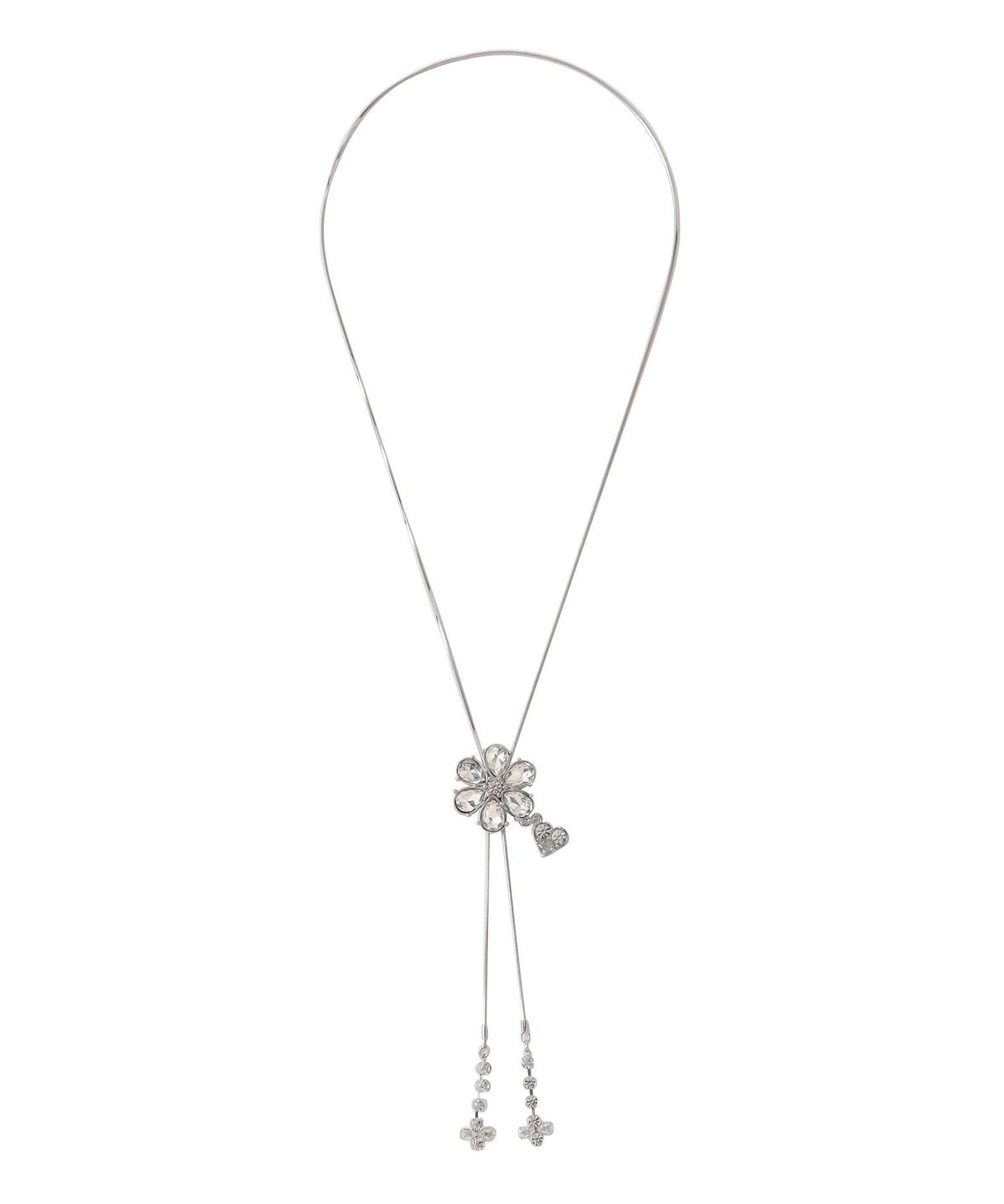 2361-W5V0932801__H,01,