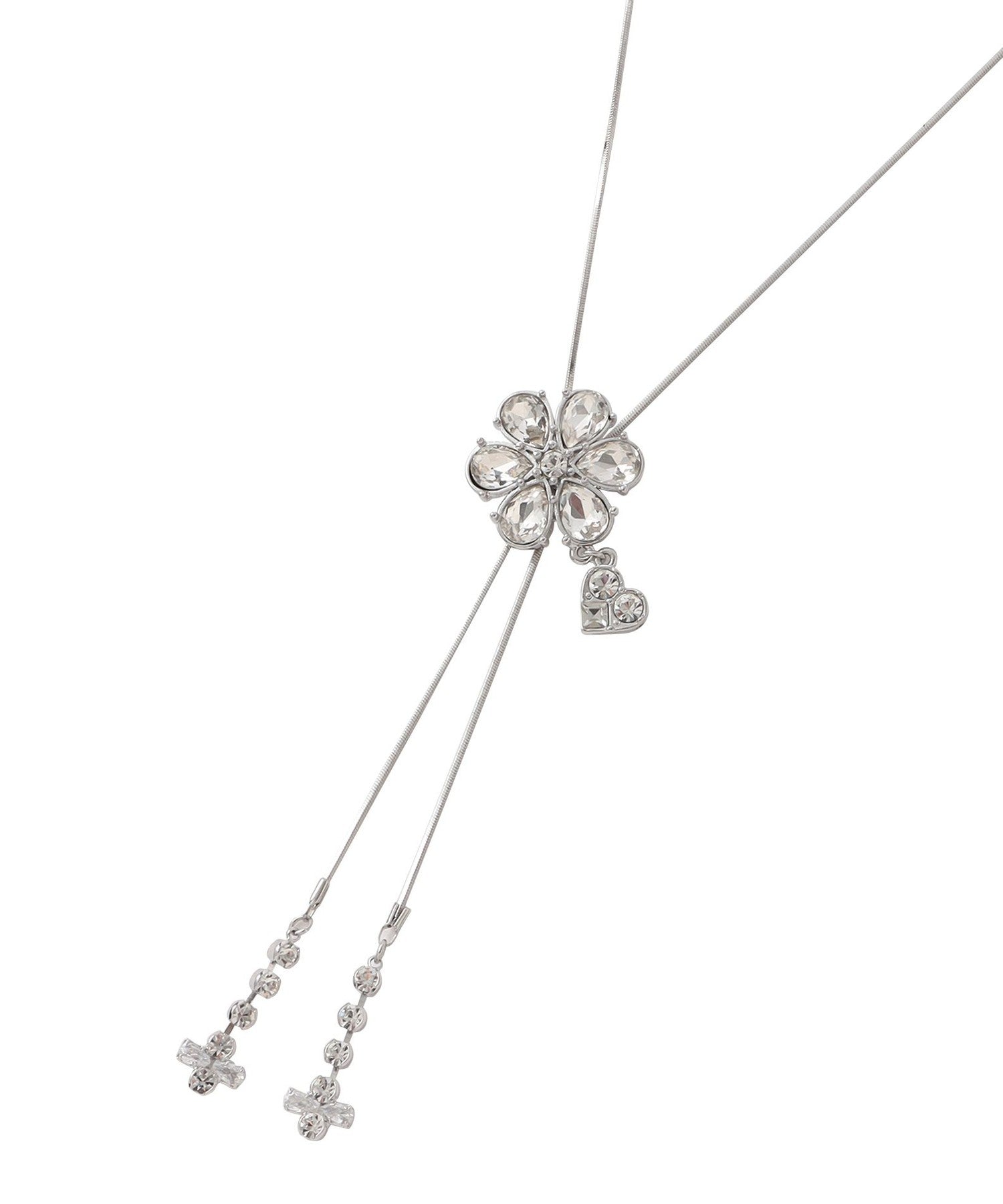 2361-W5V0932801__I,01,