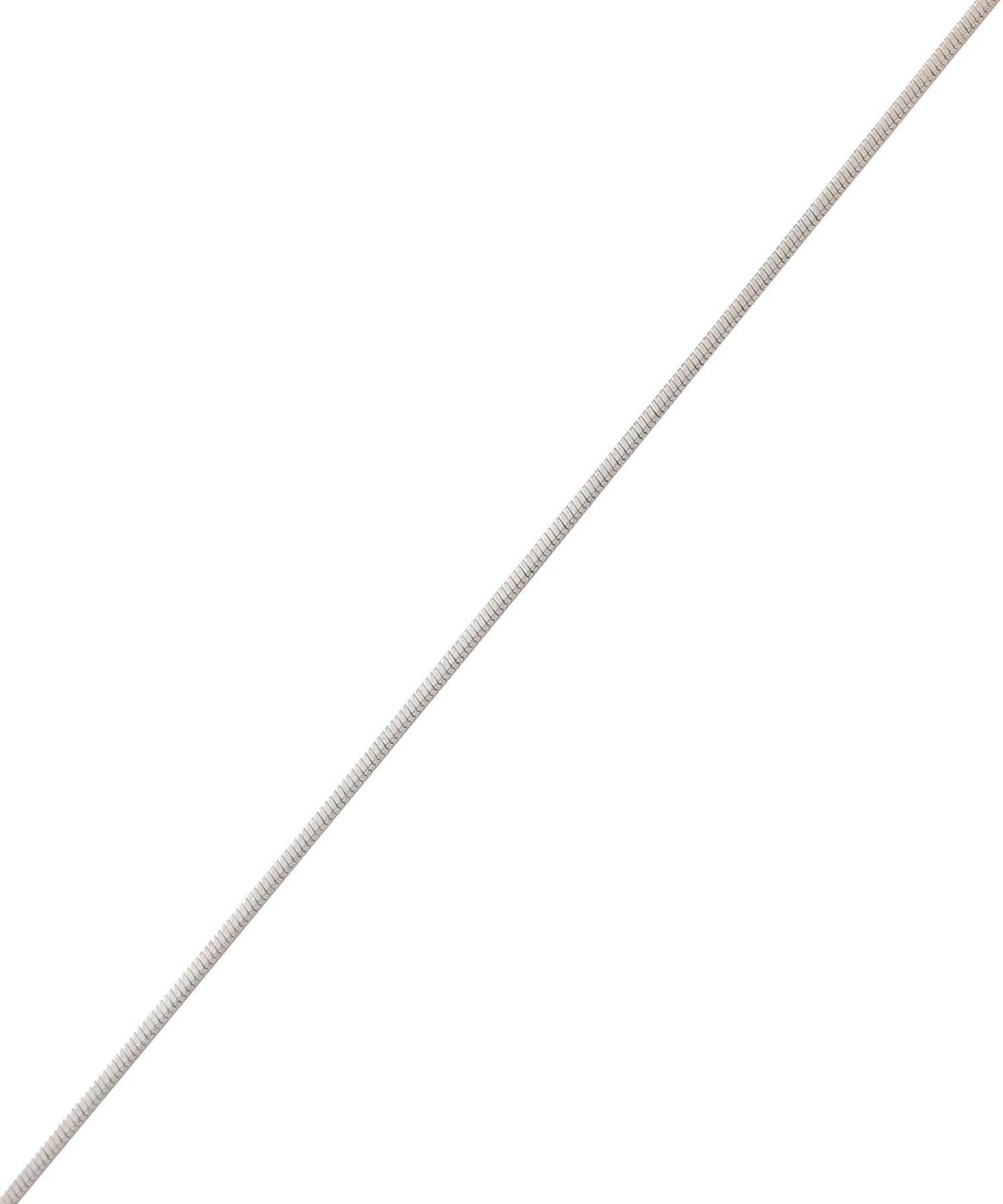 2361-W5V0932801__J,01,