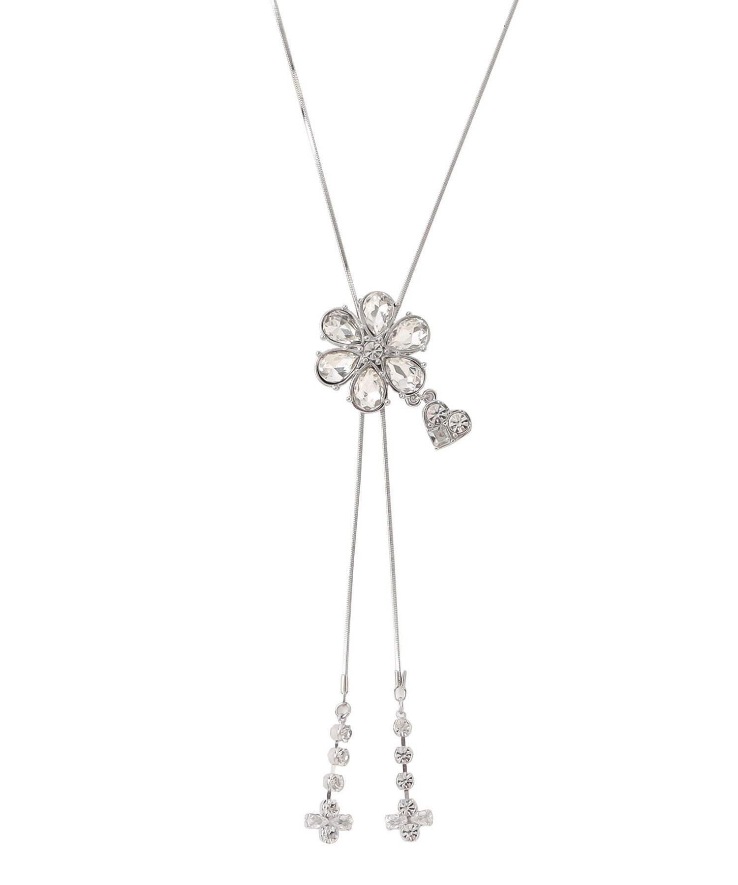 2361-W5V0932801__K,01,