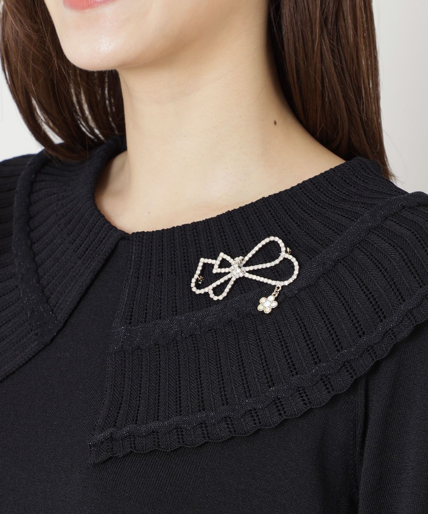 2361-W5V1022902__,02,