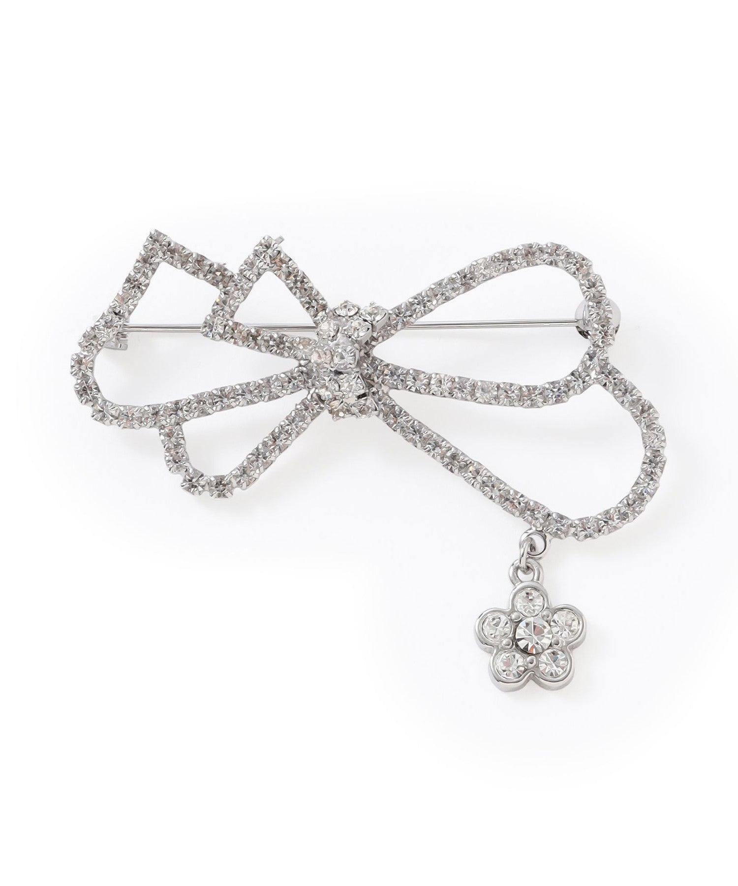 2361-W5V1022902__A,02,