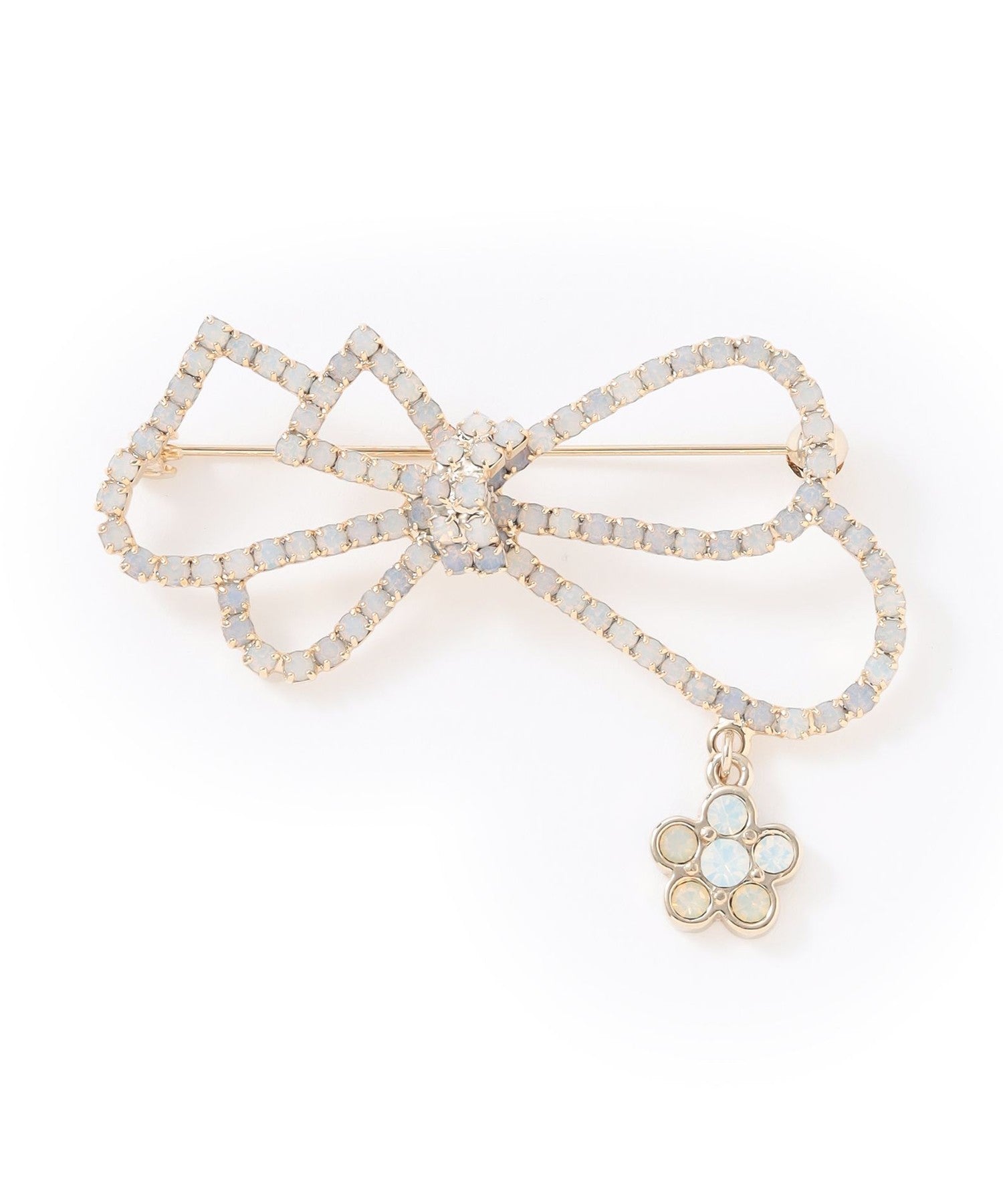 2361-W5V1022902__B,02,