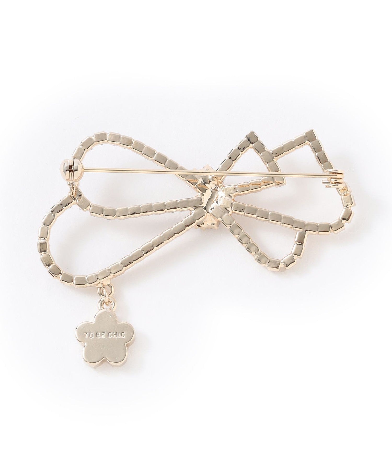 2361-W5V1022902__C,02,