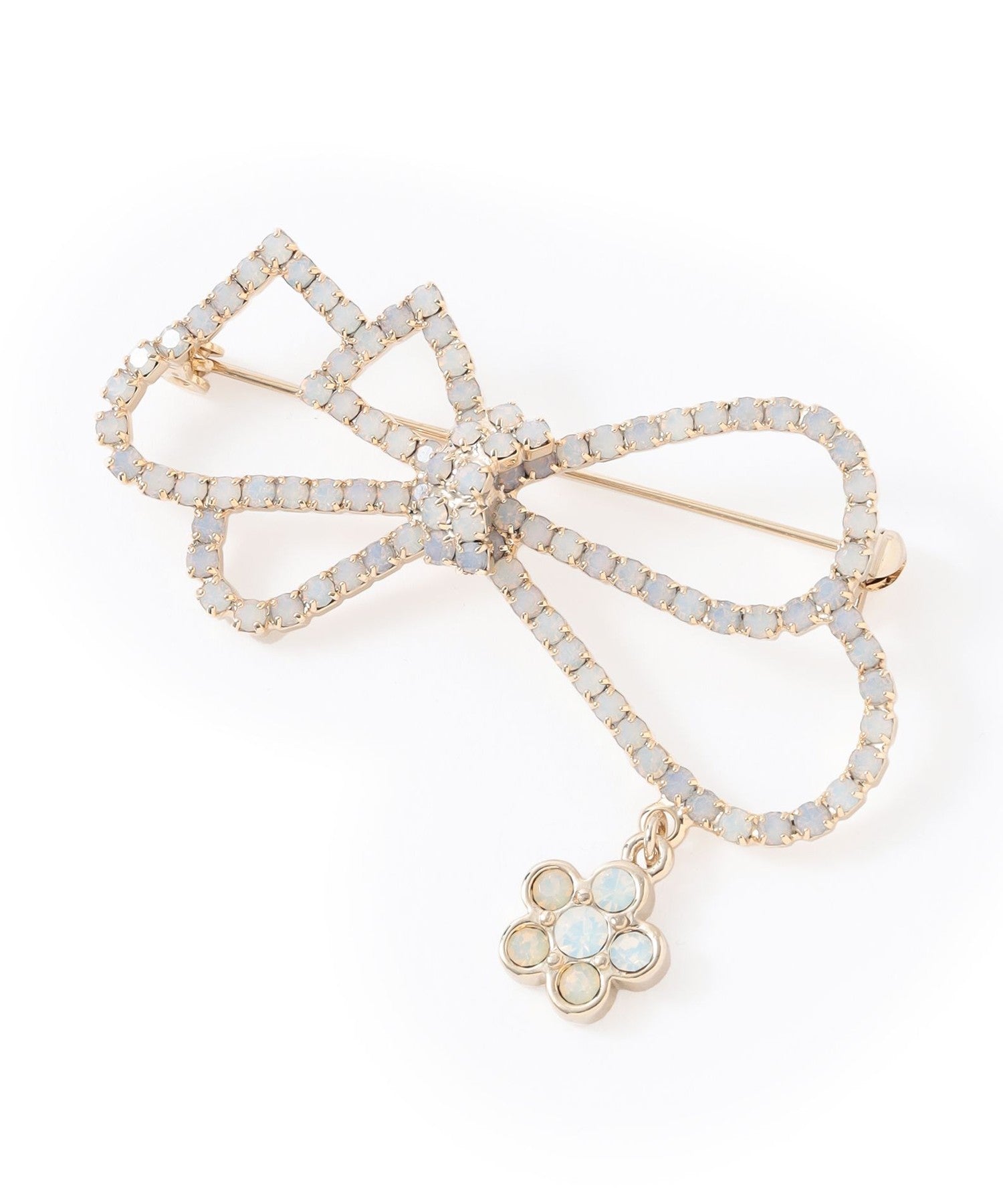 2361-W5V1022902__D,02,