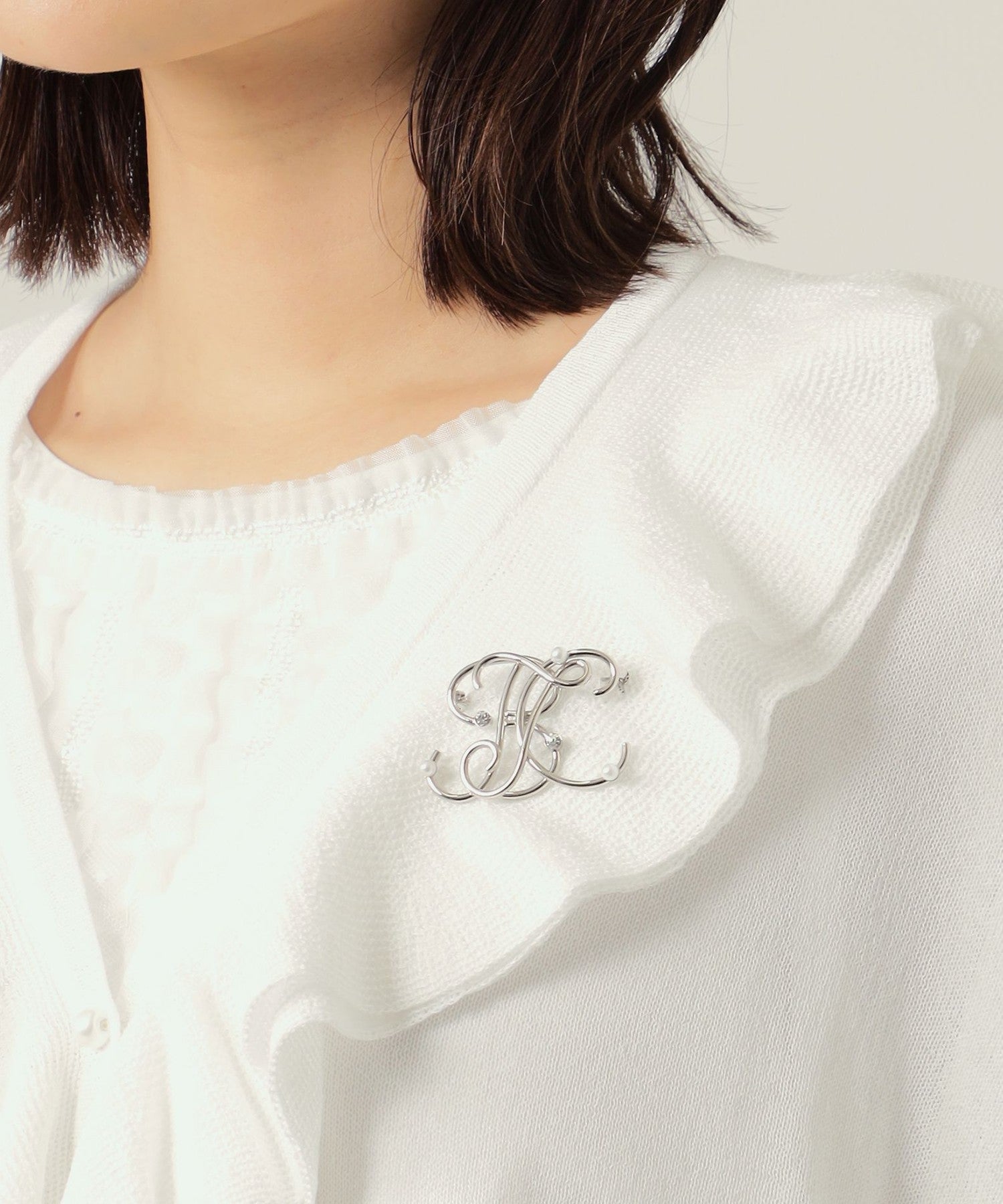 2361-W5V1513490__,90,