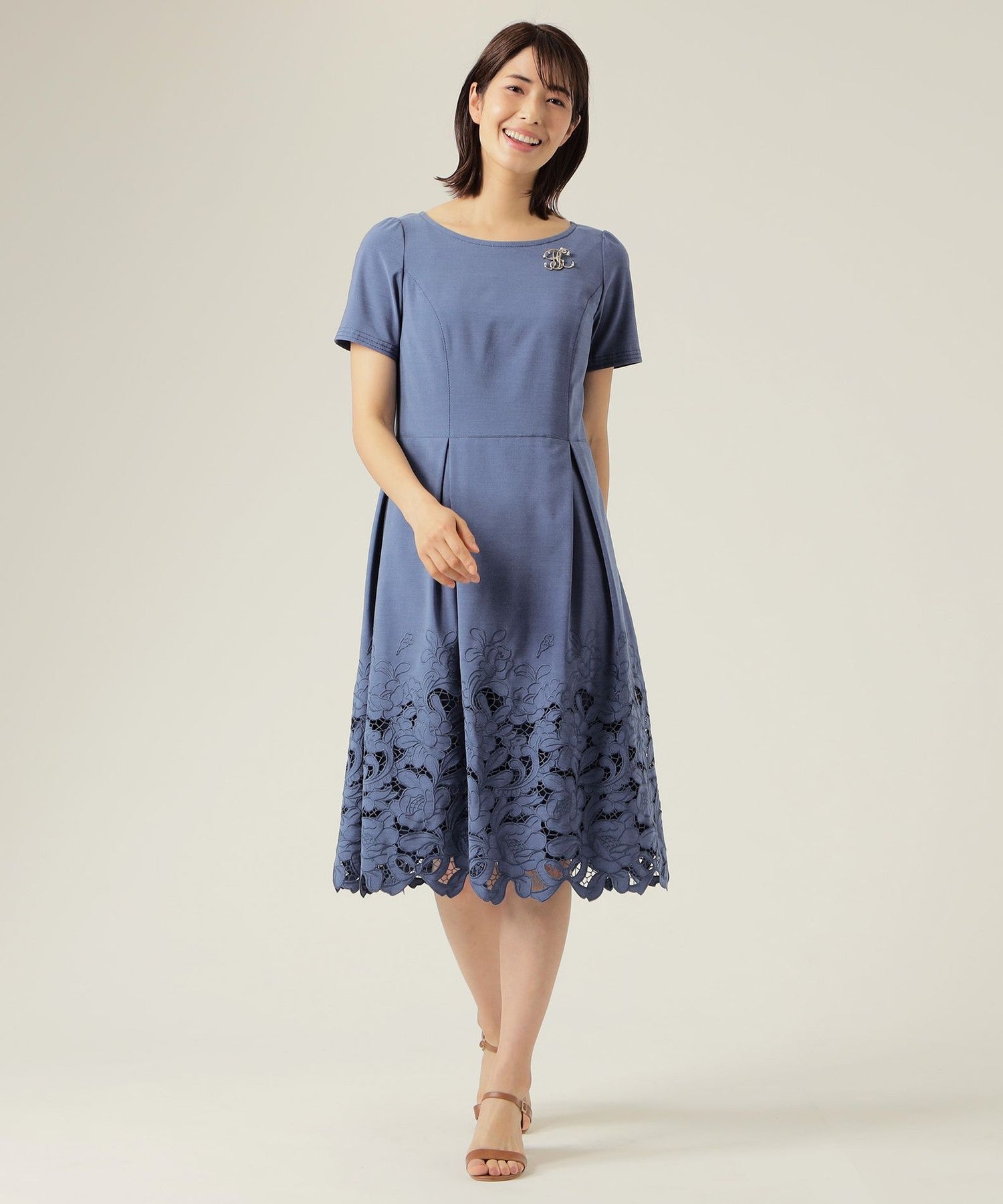 2361-W5V1513490__A,90,