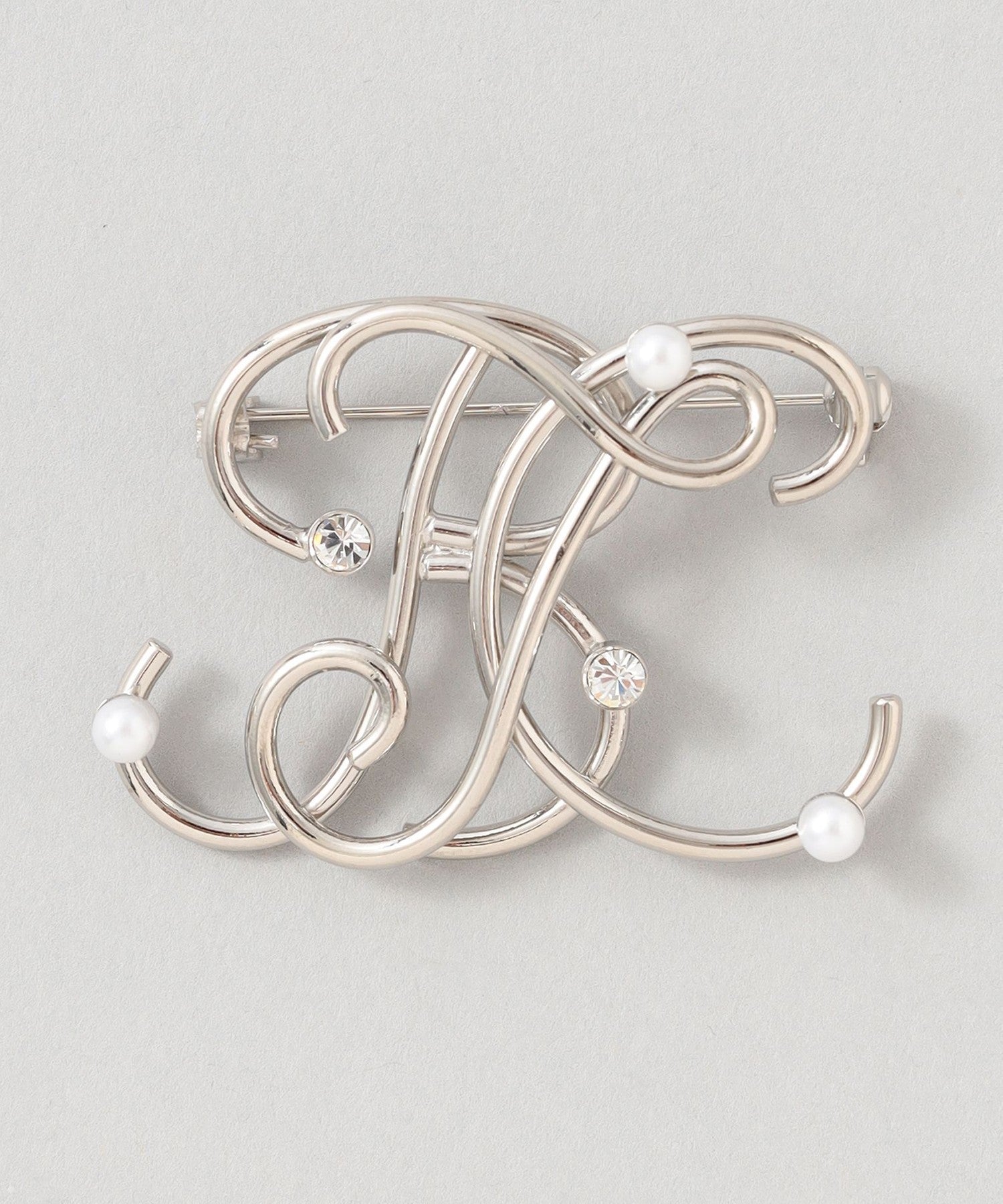 2361-W5V1513490__B,90,