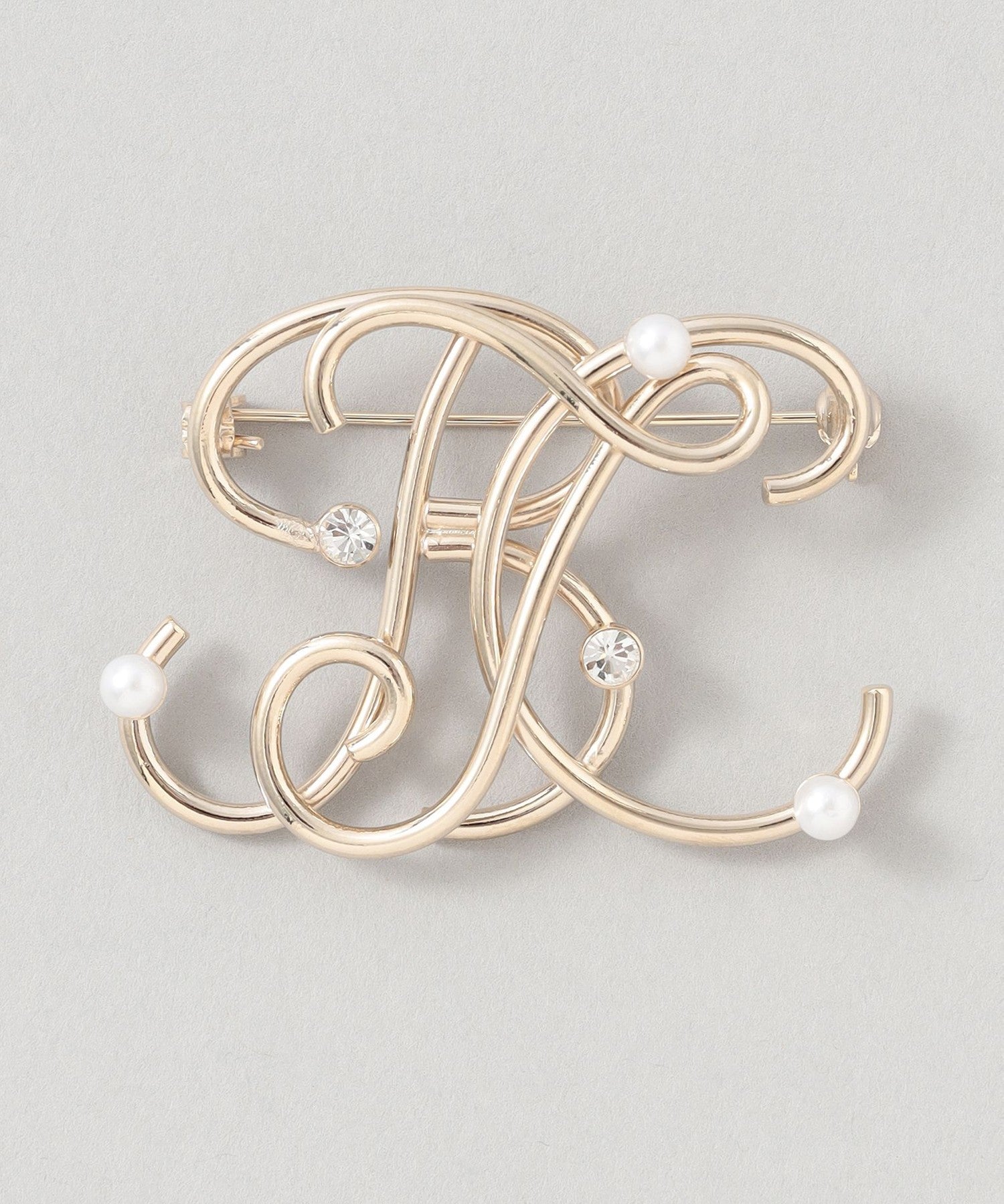 2361-W5V1513490__C,90,