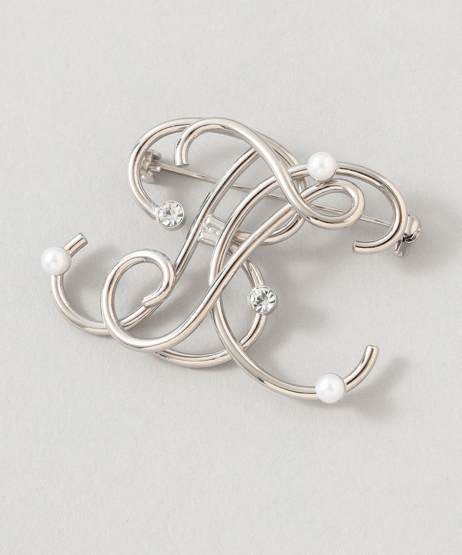 2361-W5V1513490__D,90,