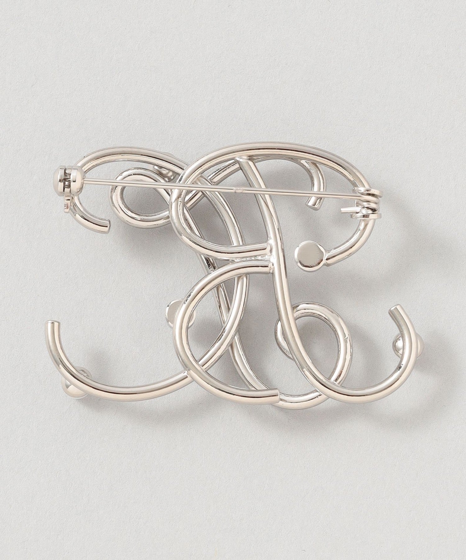 2361-W5V1513490__E,90,