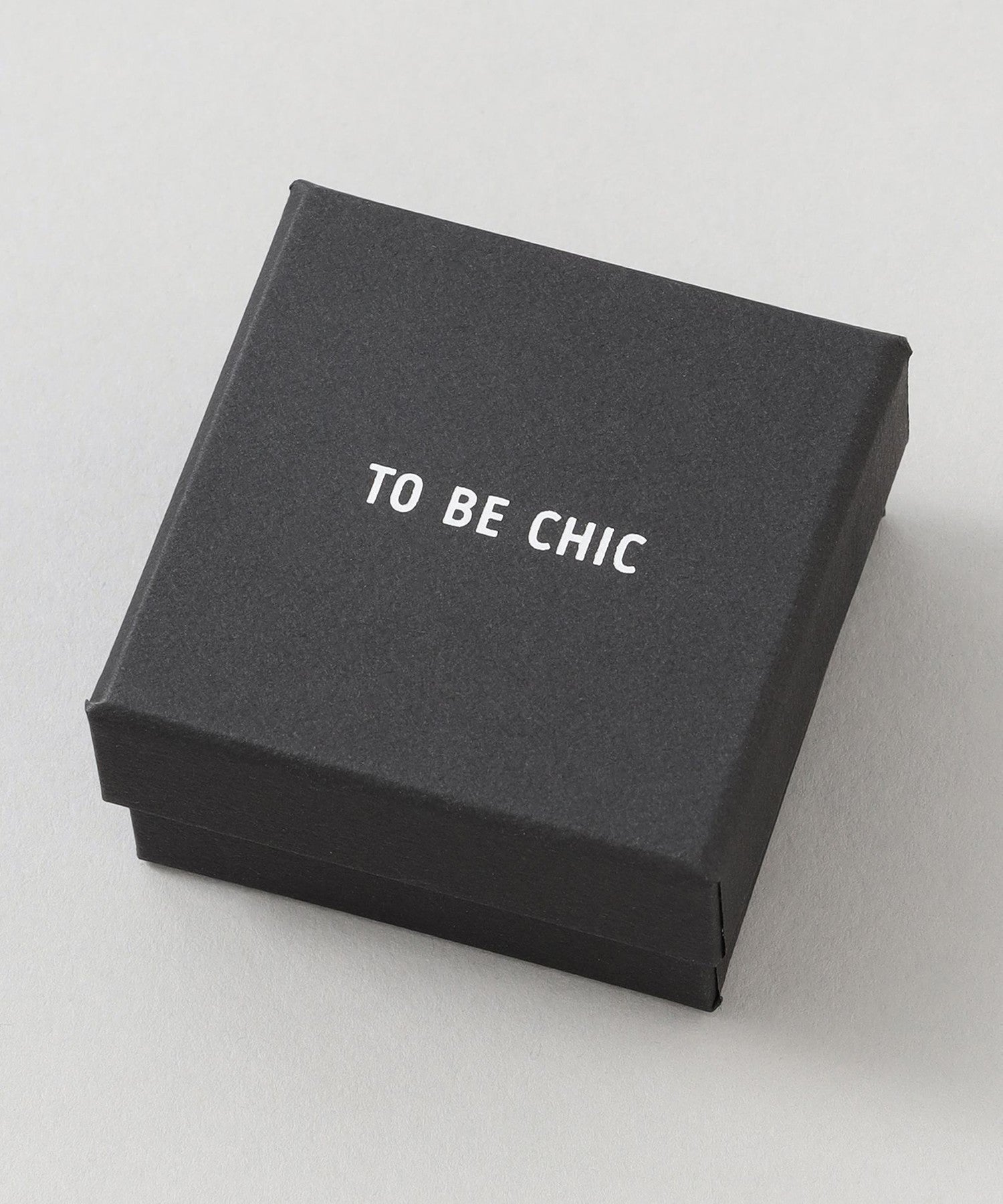 2361-W5V1513490__F,90,