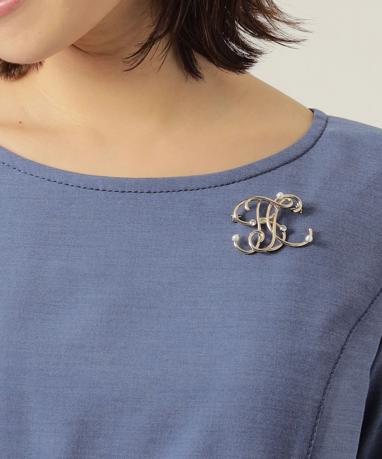 2361-W5V1513494__,94,