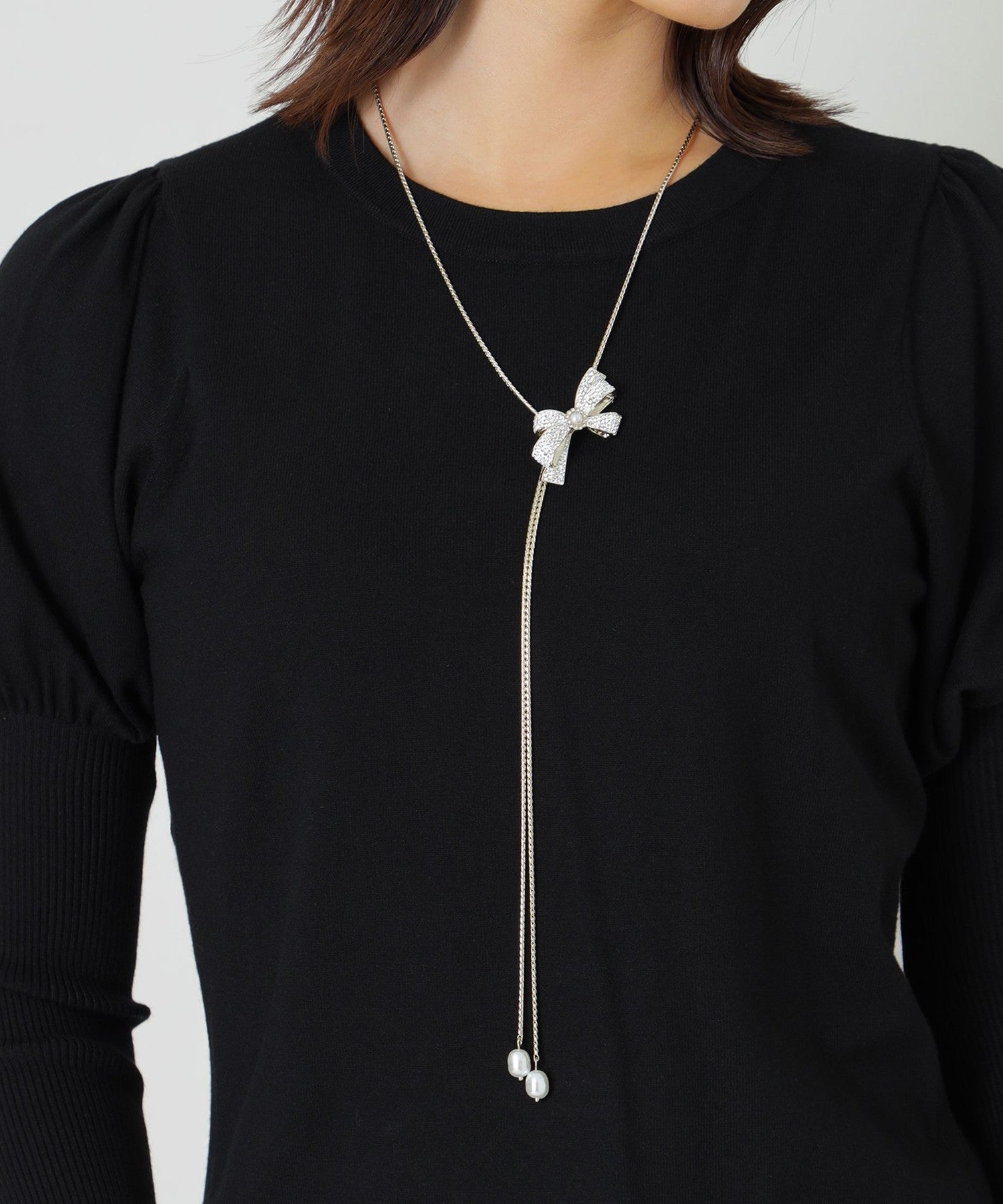 2361-W5V1623501__,01,