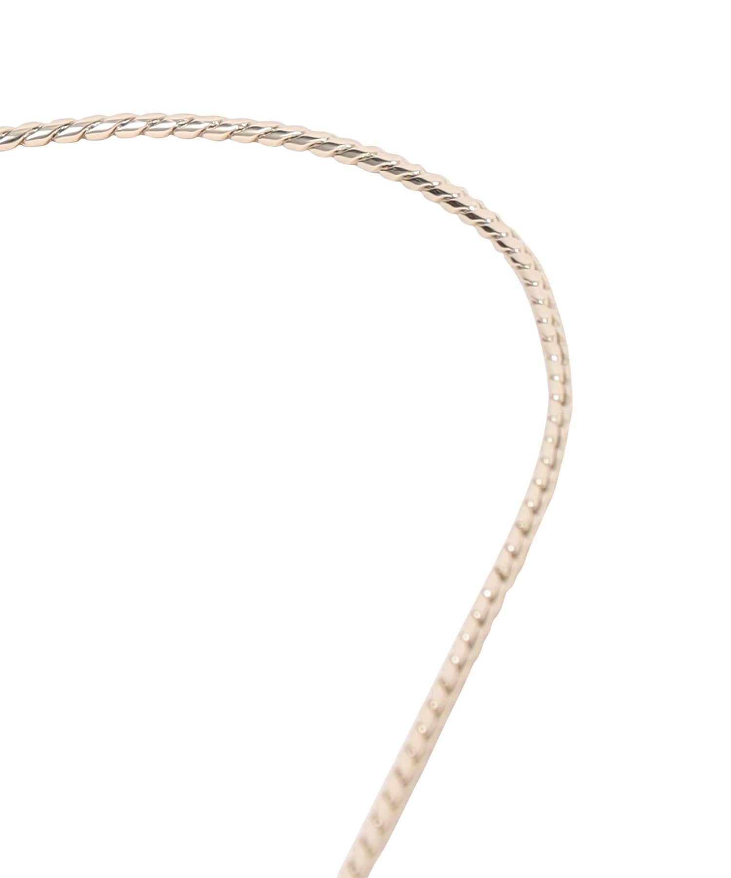 2361-W5V1623501__D,01,